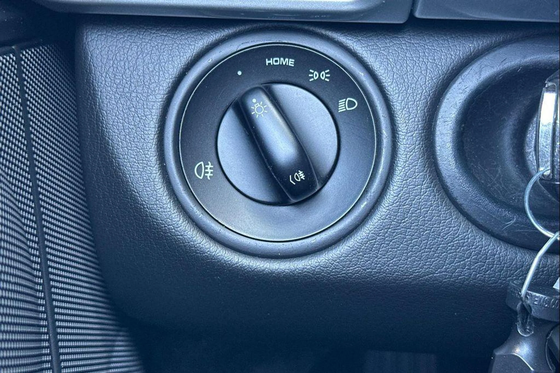 mph032_1115807301_Ef_Clndq_Zh_FS_8_H1_AZ_7i8de_Xsdz_Y_fd57029fa4