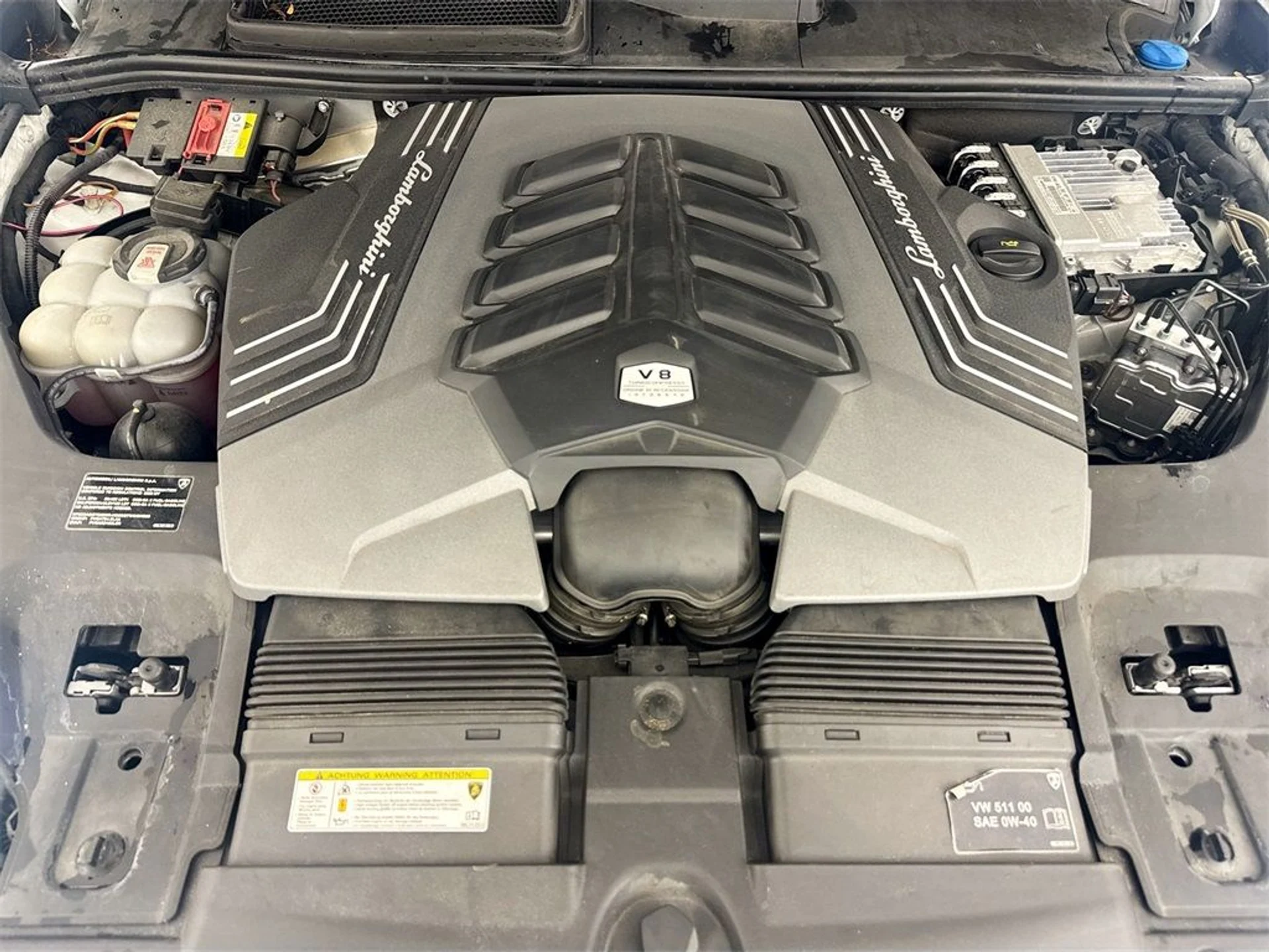 mph032_1115942459_56da89e7e6fc509e23f26682ddee8171_3082cb6a85