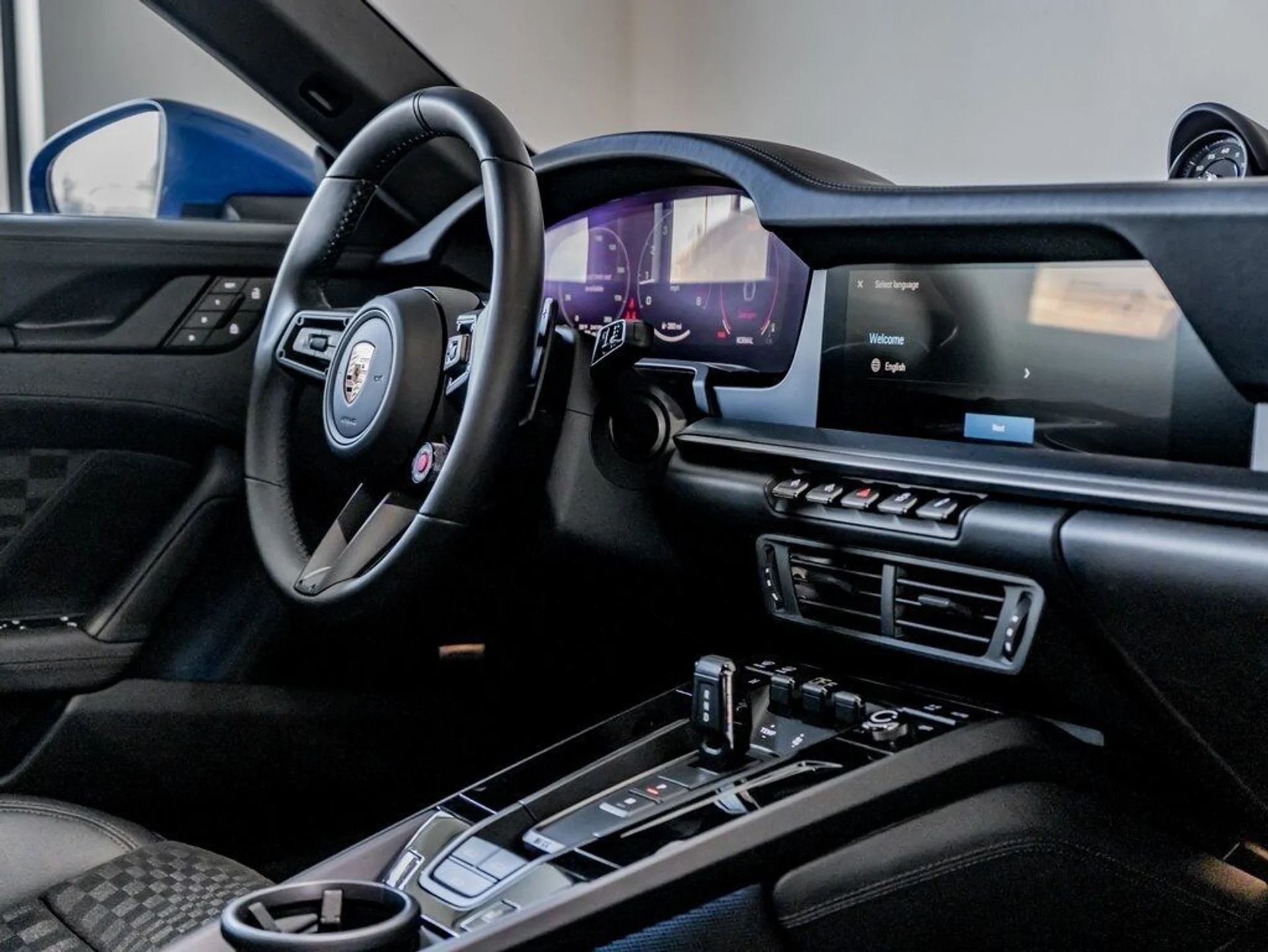 mph032_1116826346_5c04551379064edfa87723cf496c21cd_f69dfe4d0b