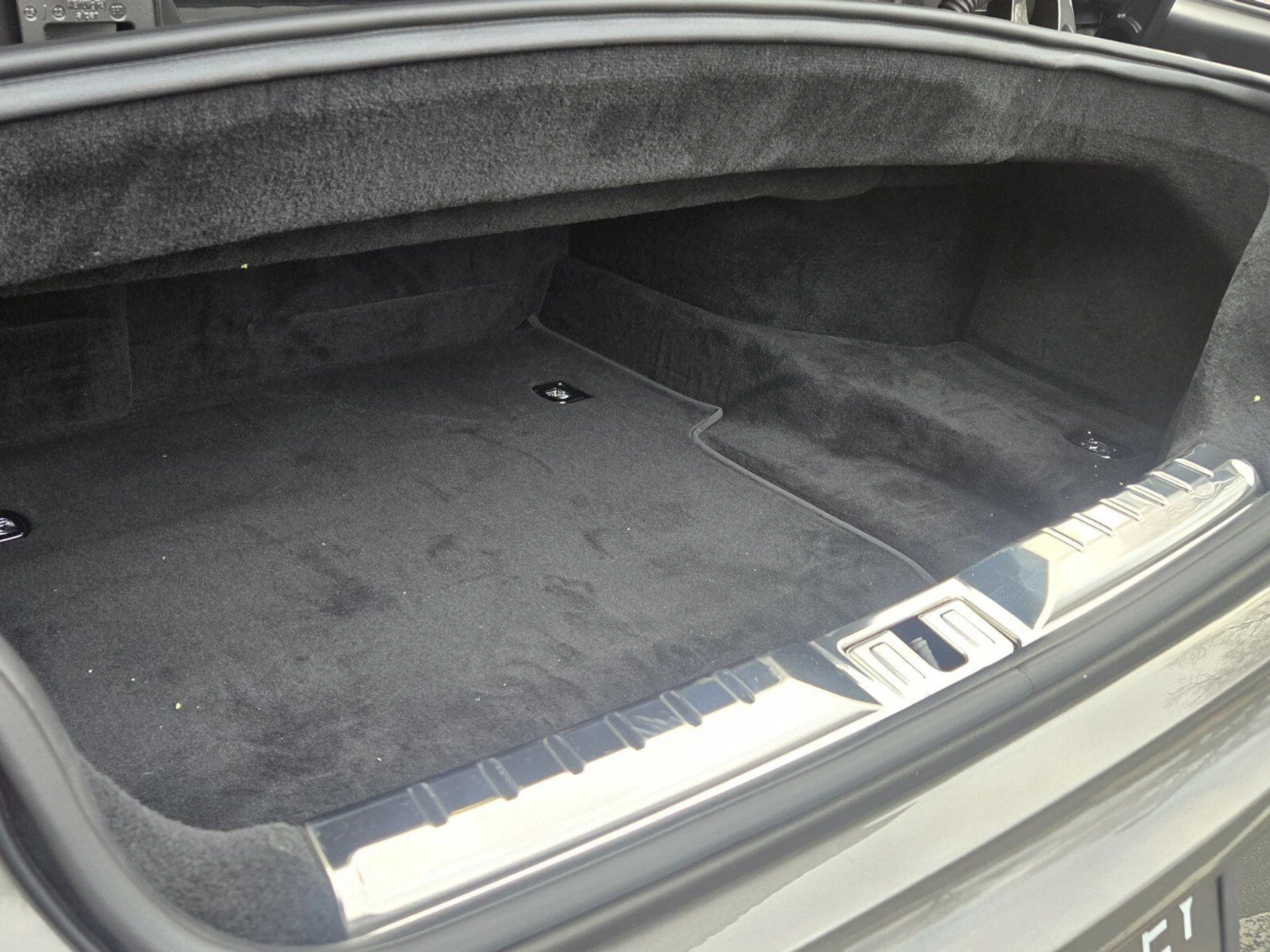 mph032_1116911216_96aee468f660a417b8a20ff3bfdfa215x_5c5328b6c1