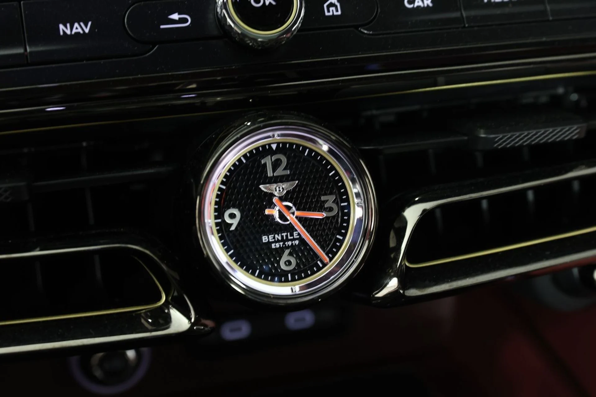 mph032_1117297081_cbe8a1c6637cfdcac2fee2293c23c3e6_7eaabb1447