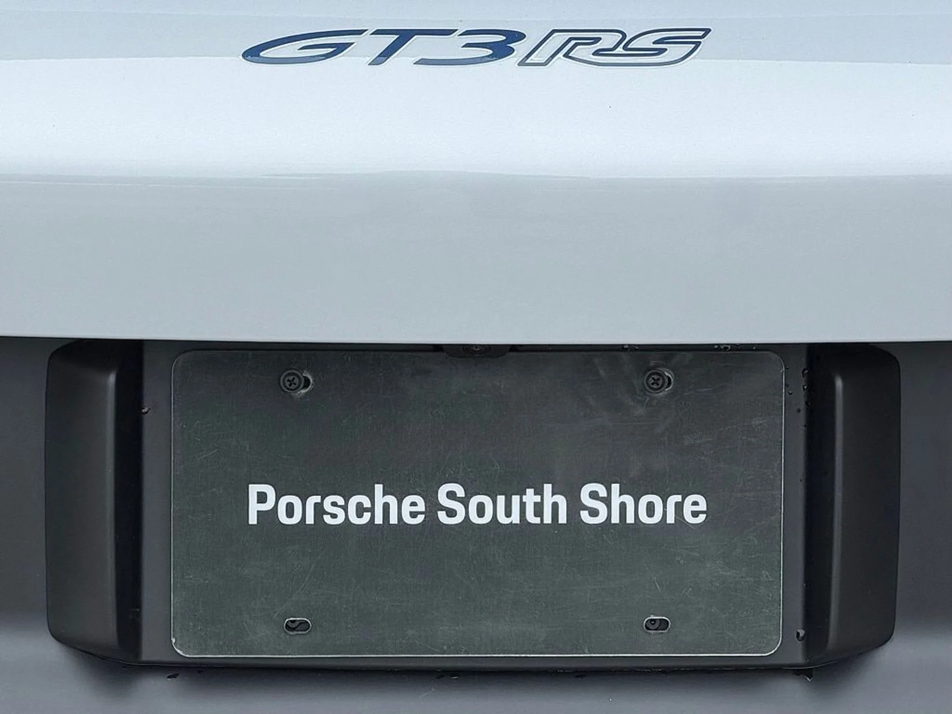 mph032_1117685734_6ab700f4bc7c25101a787b9023958357x_03ed194eff