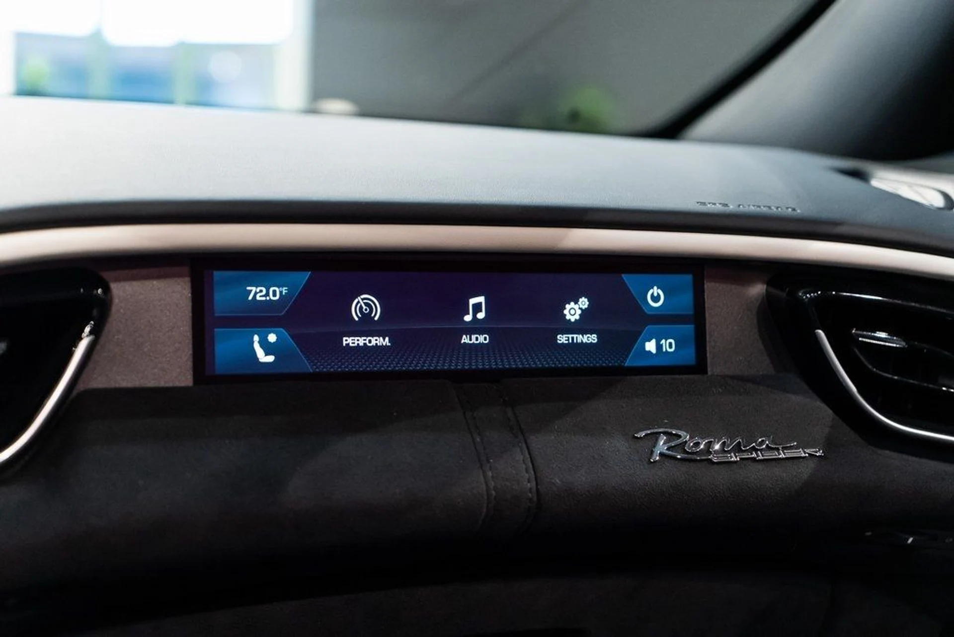 mph032_1117695926_83f8d4301f0108583dc426dd8d185c7a_9c50ff5801