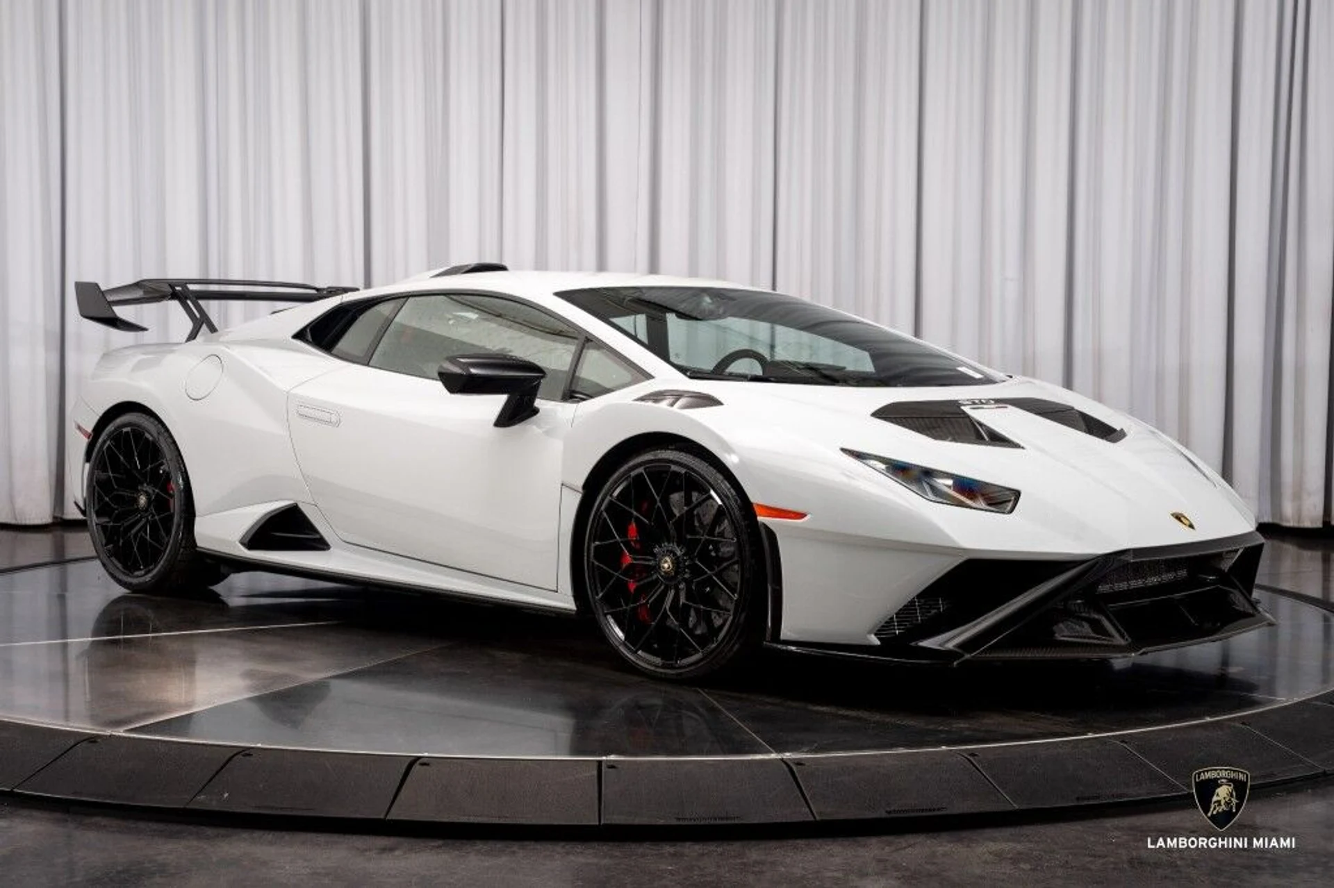 mph032_111787262_5480500c1544f5d22039bcba1bd3d6f4_cdd946458f