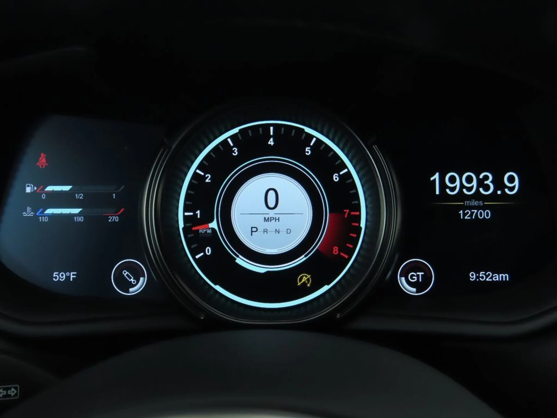 mph032_1118352667_used_2019_aston_martin_db11_amrcoupe_8119_22975631_33_1024_ed196a1217