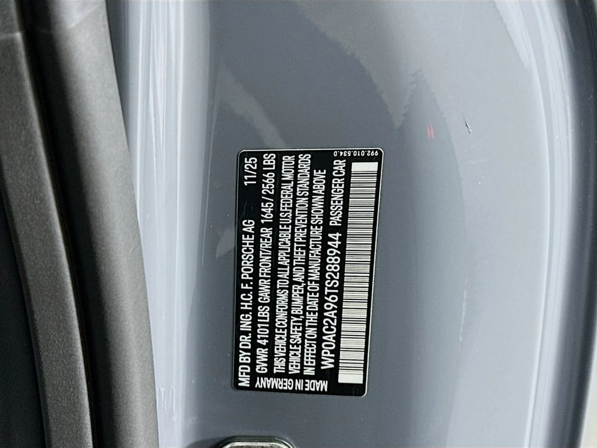 mph032_1118375946_1d845fc045f39cf53f27b1c04ad666f6x_93744771f0