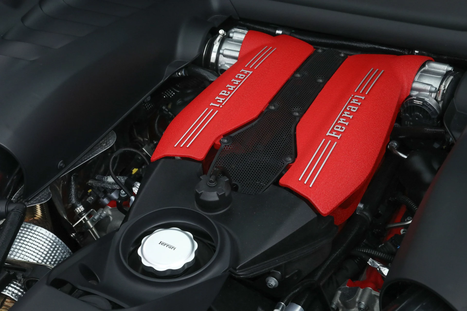 mph032_1118607539_0377b01af0ec87fb191dfba931ce1aaa_0e5227978f