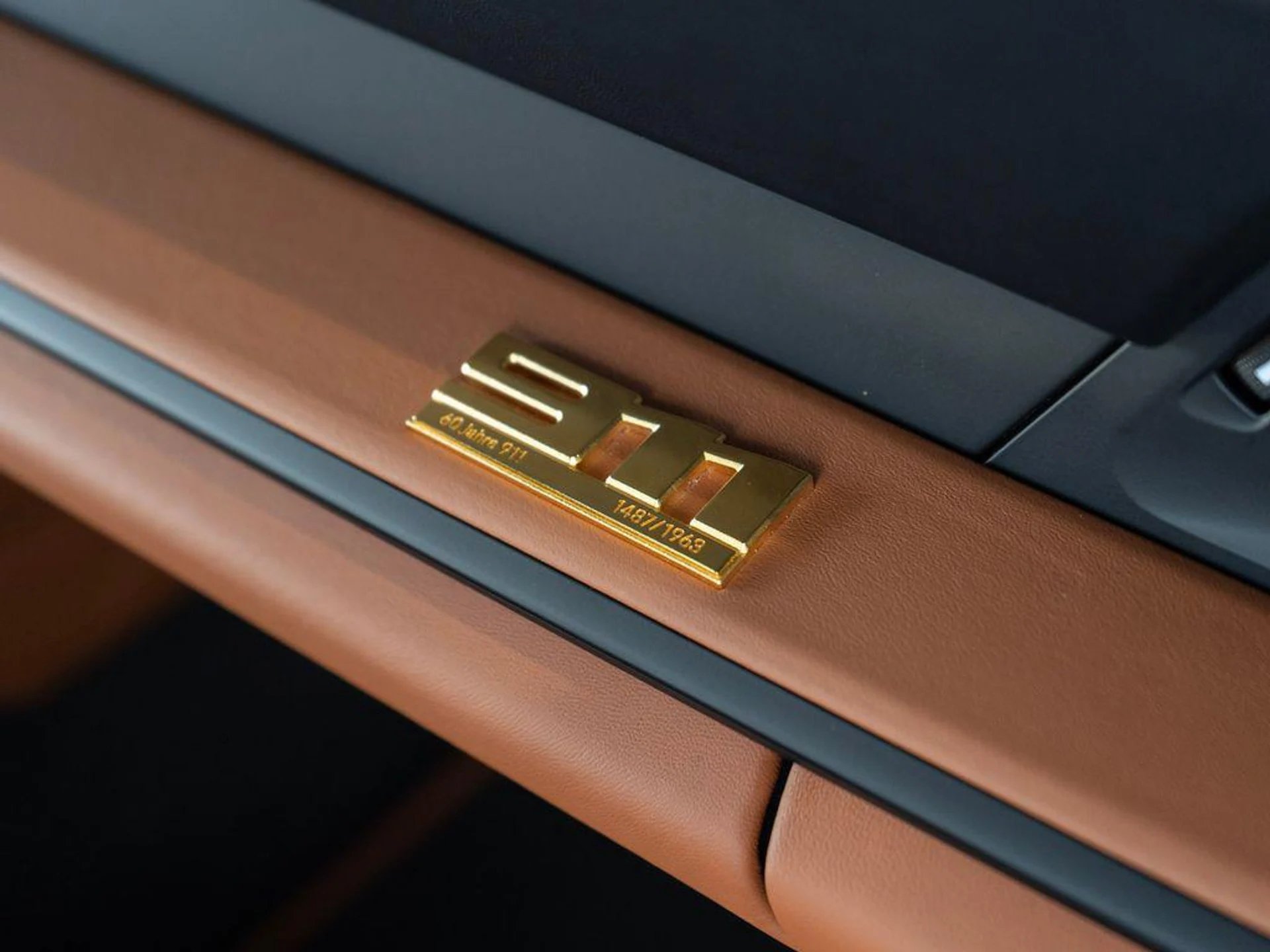 mph032_1118608583_b_BN_Gn_O5u_Ir7fi6_V_Zdi_H_Jk2_CDD_Vo_2a24d6de5a