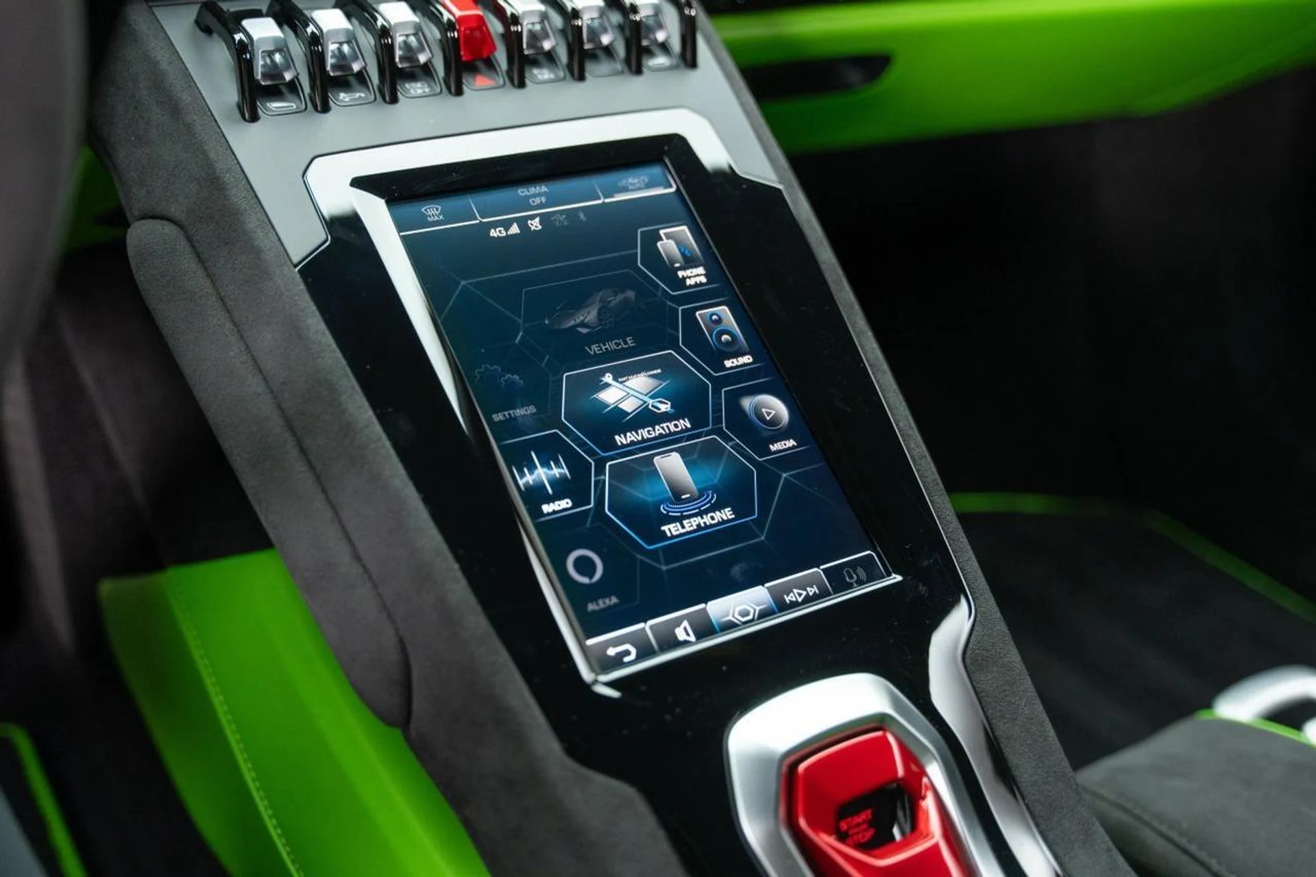 mph032_1118676219_32d884ed99f0ee479b697ccfa148cca3_f423f158f5