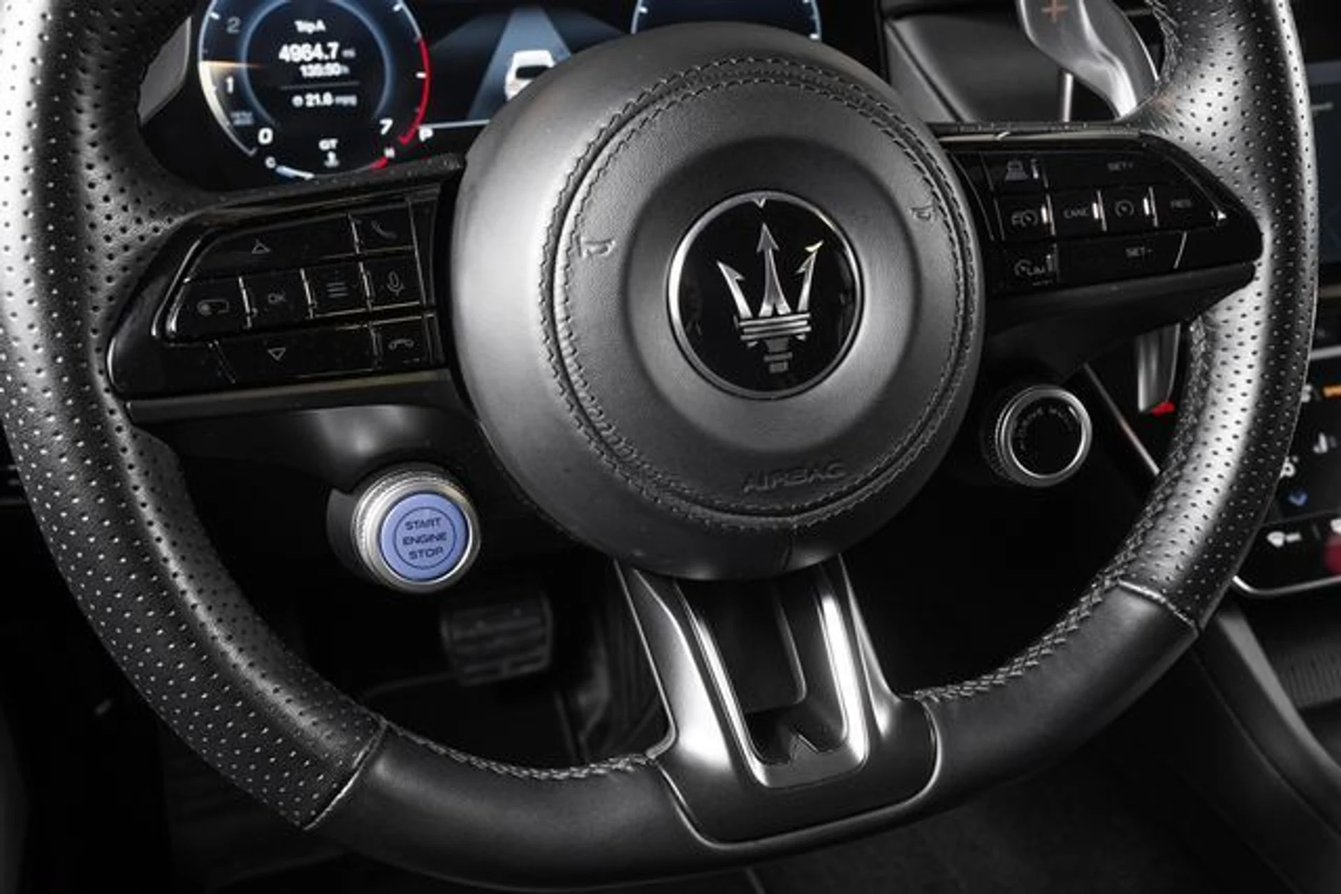 mph032_1118688880_3f0e3a889bd0377369ba7822099e99c3x_0a4a00a176