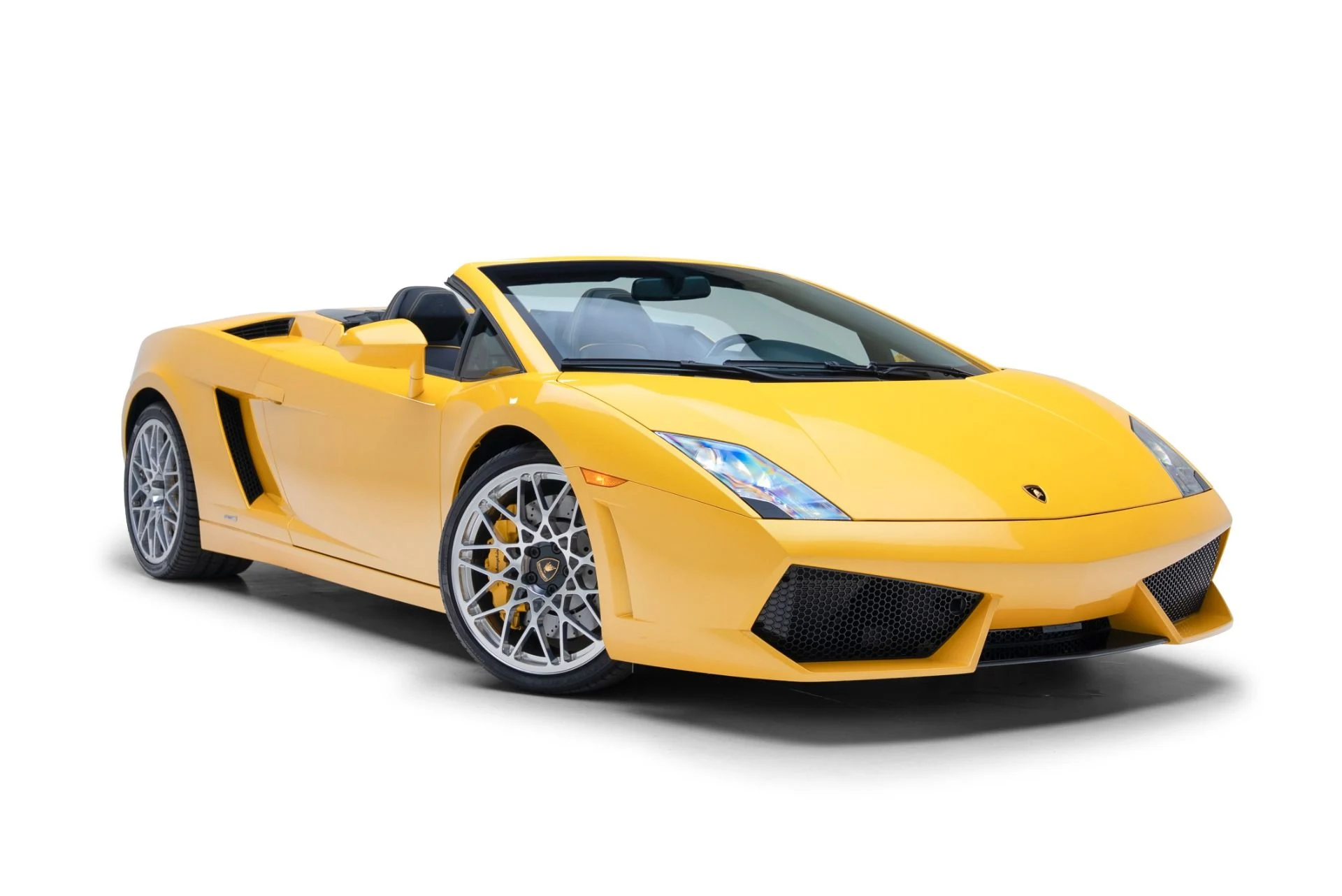 mph032_1118961542_Used_2011_Lamborghini_Gallardo_LP_560_4_Spyder_1780329769_07fe17a531