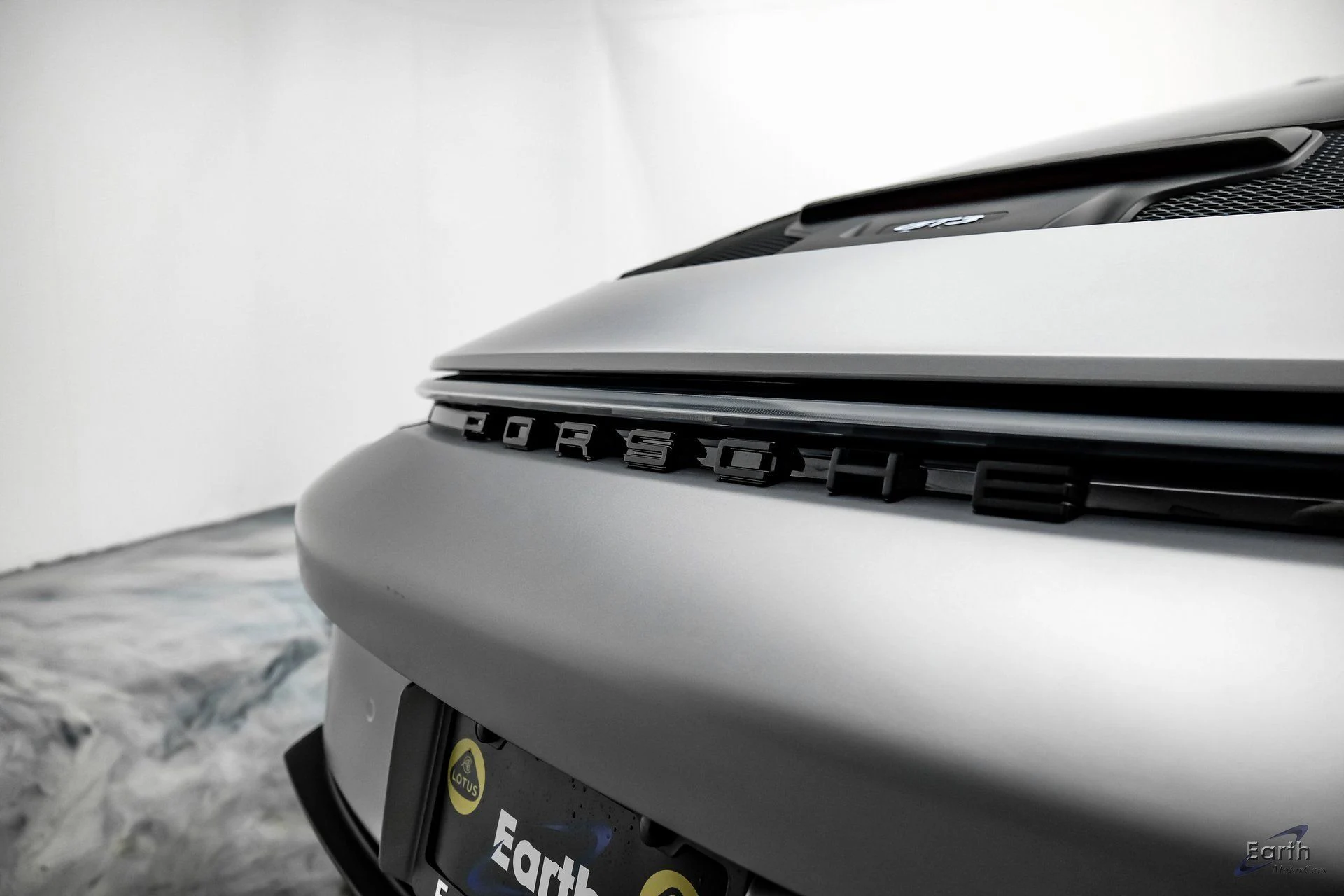 mph032_1119184924_12273814ebdfd94ab662904b2c3208e2x_edaab90829