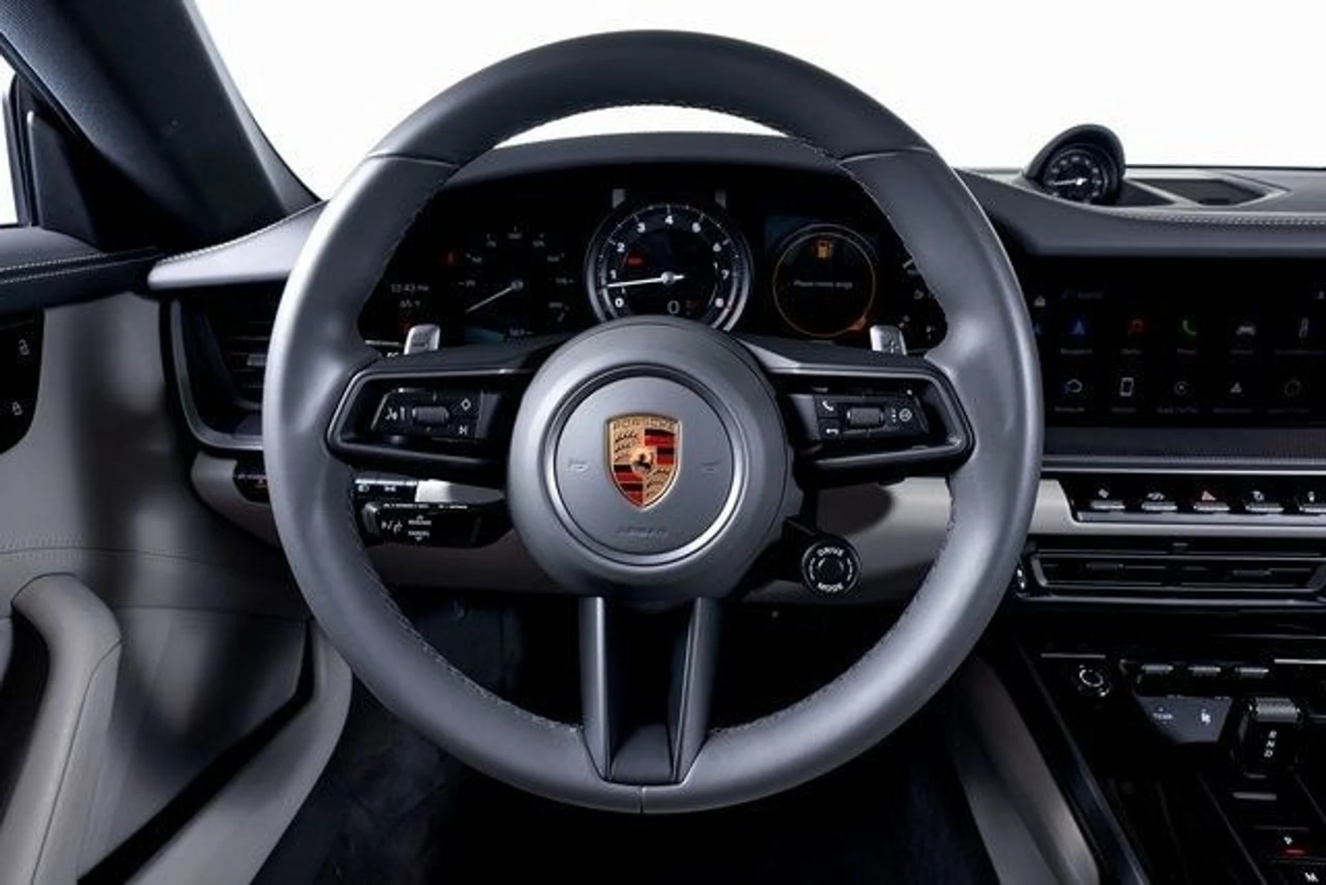 mph032_1119452086_28180cf64fcd824a553e724f3bf346ecx_647e0dee68