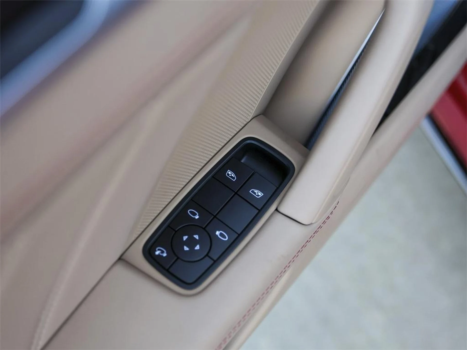 mph032_1119726812_IQ_10nd_Xgy7_J_Pjs_G_Zere_N_Hh_Qe_Nlw_d29db6ec65