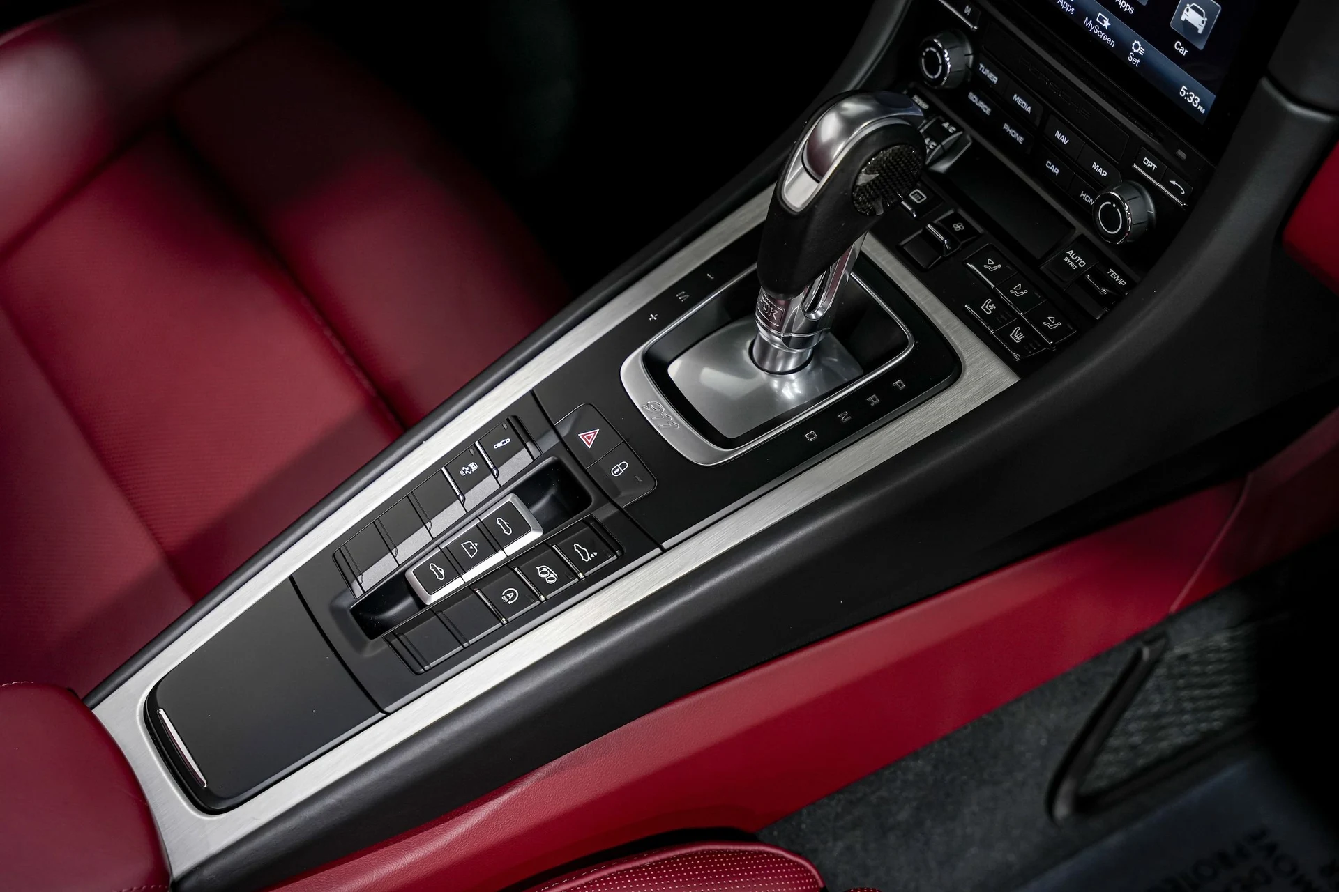 mph032_111975237_e715dfcdf20ff1e8b8afb576ace66d87x_23e4211796