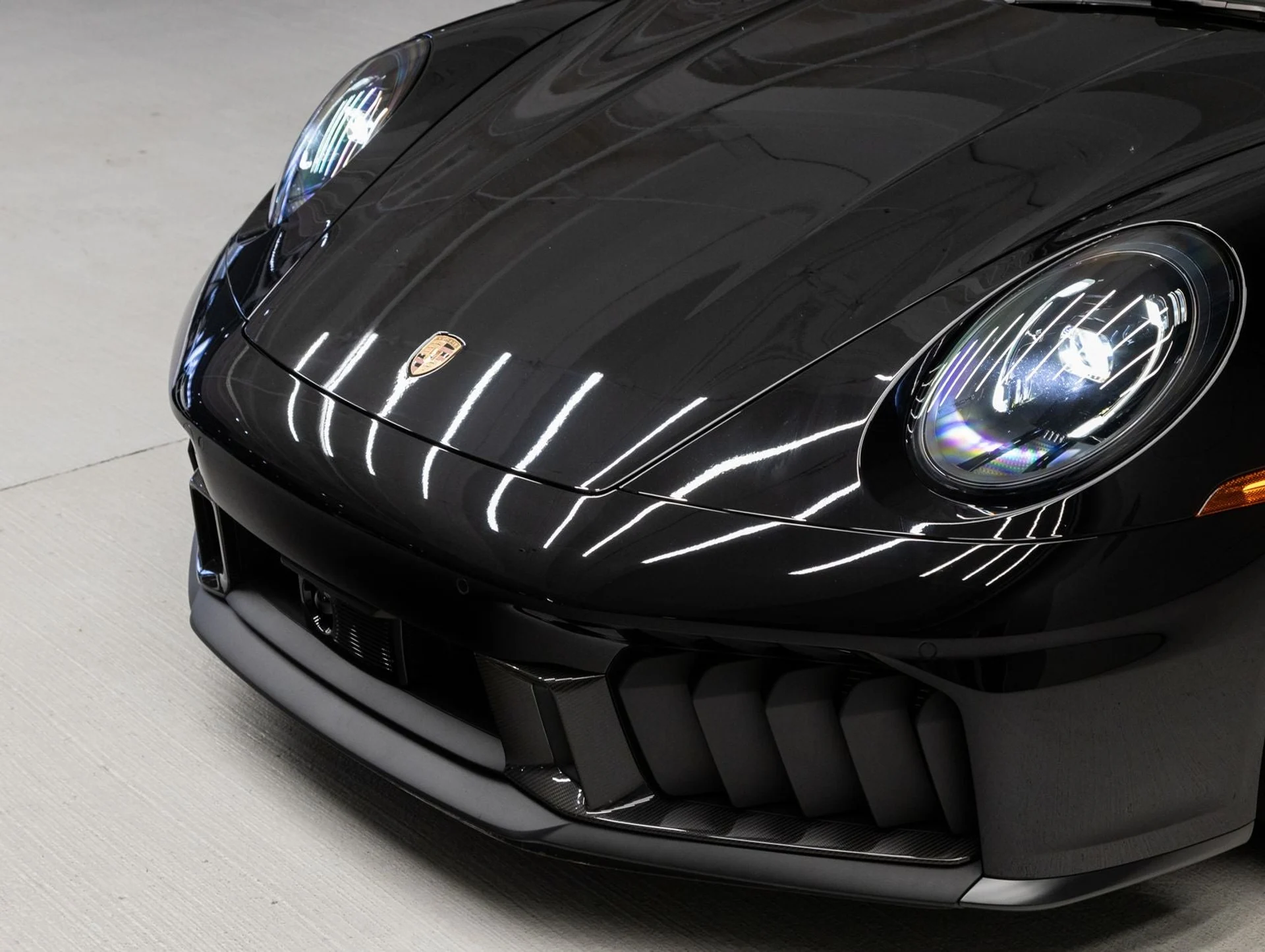 mph032_1119771556_33_89ba9113a1