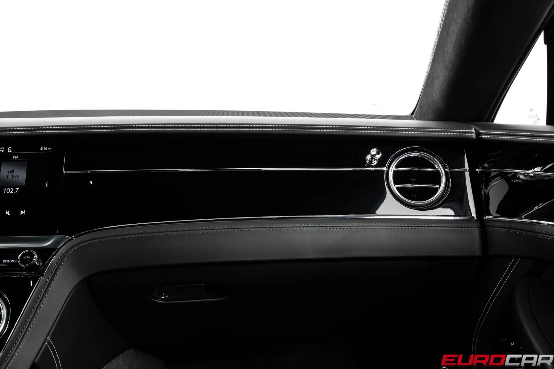 mph032_1120029566_3bb77b57_892c_4e38_94a6_74d5f9ec0d8e_e10f16fcce