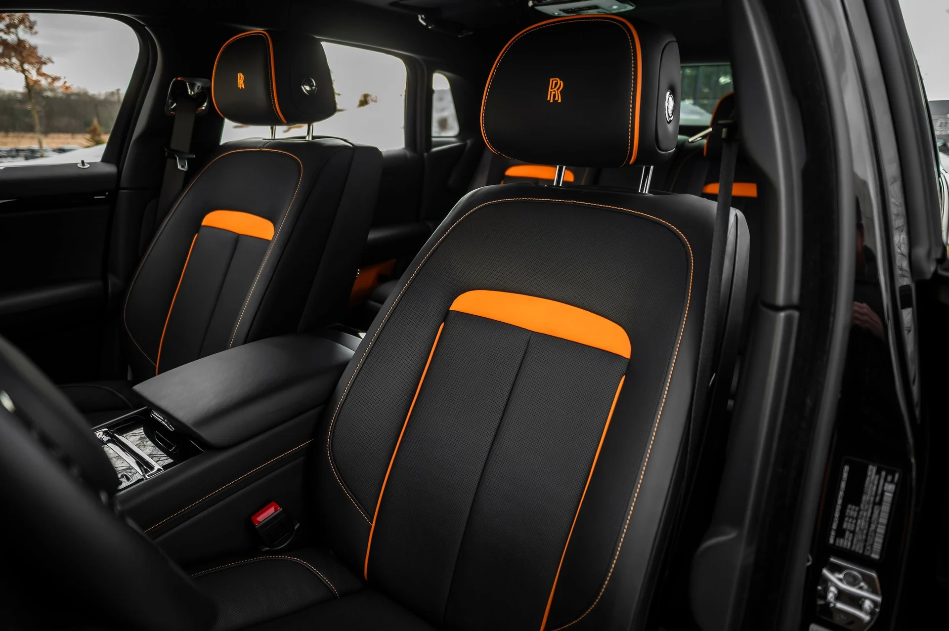 mph032_1120850474_03e86fa9a58b48c7b786bc9db3965ddb_92803cbfbe