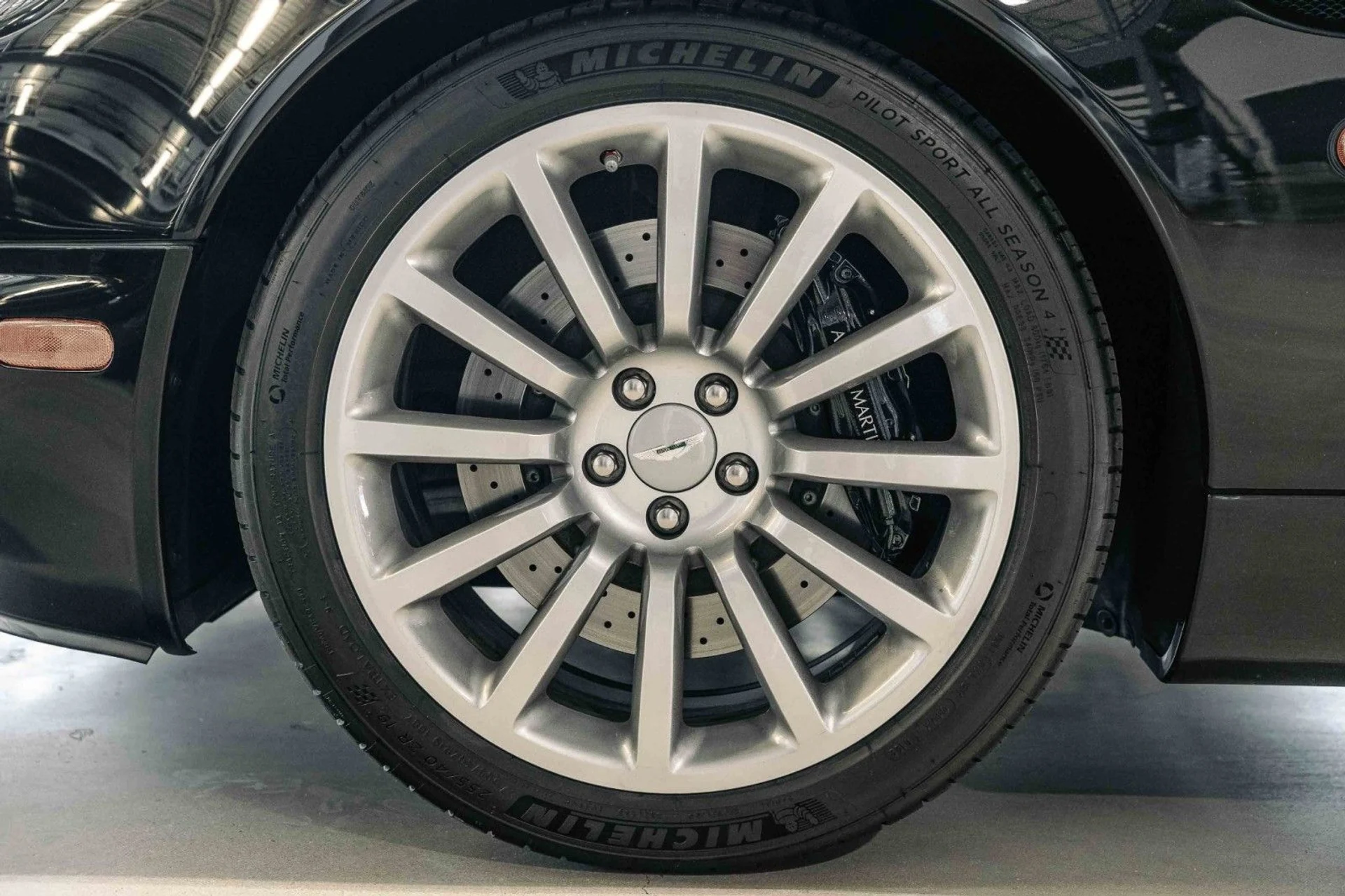 mph032_1120973040_2w_b43ca38cfe