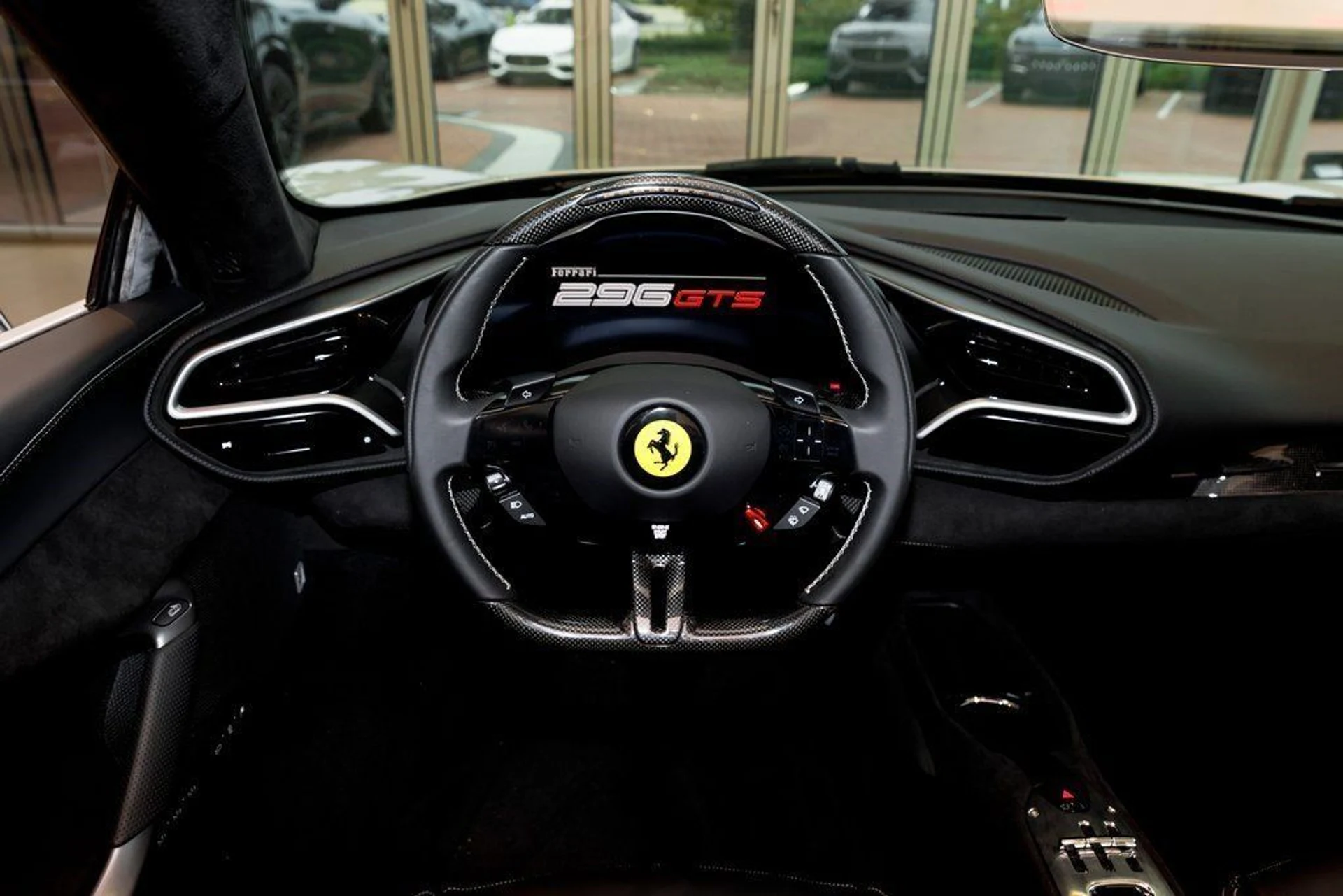 mph032_1121895170_3a352a46dc5680112888cc857b05b724_d6fb41e523