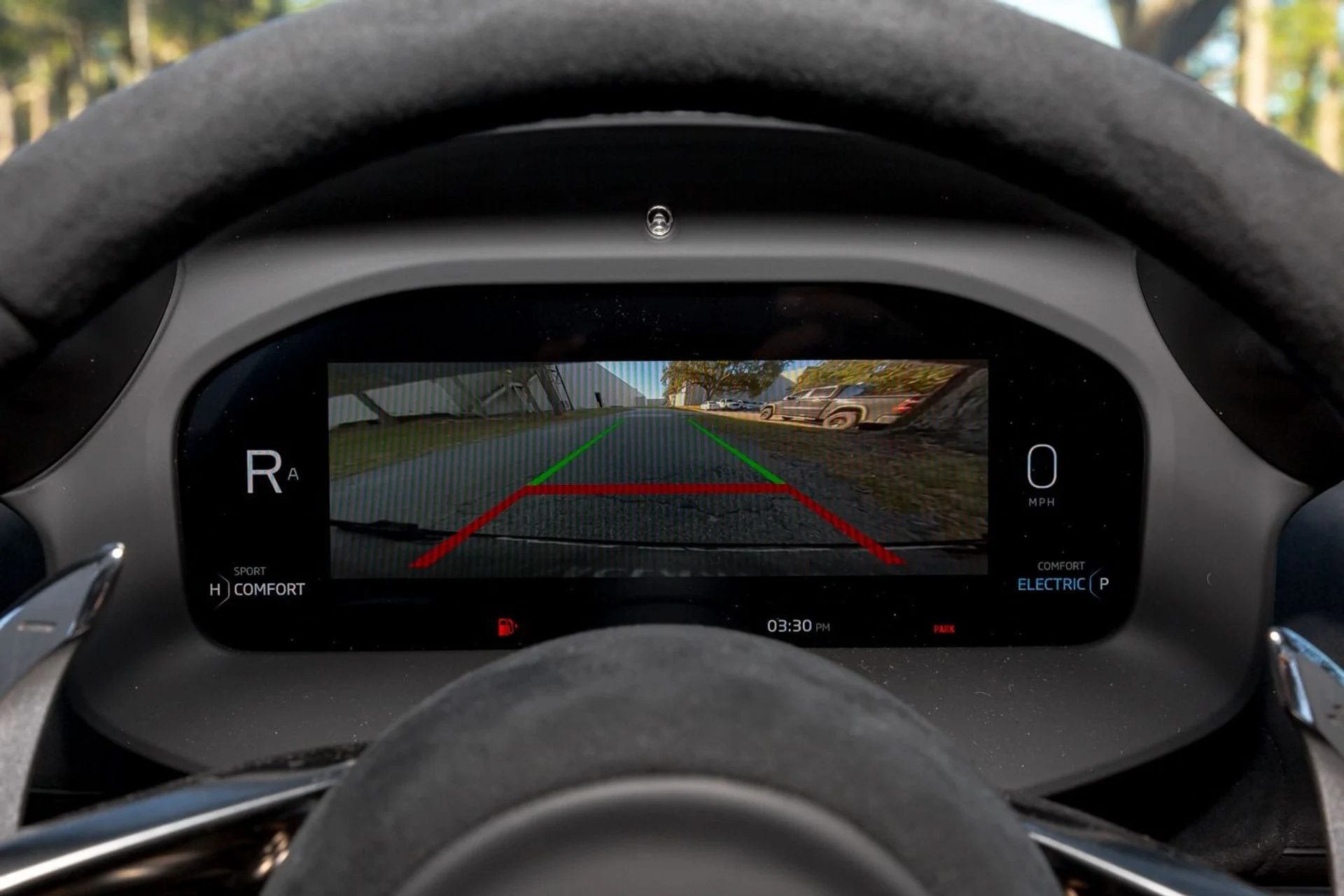 mph032_1121917712_474_p33_l_ee3ad385fb