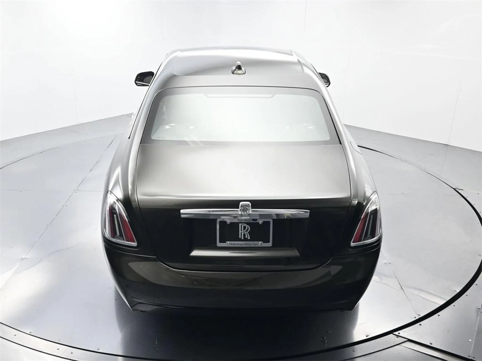 mph032_1121926473_F_Zl_Yfr_Odizi_S_Mq_Ojkay65_J_vh_Cc_0e028fe526