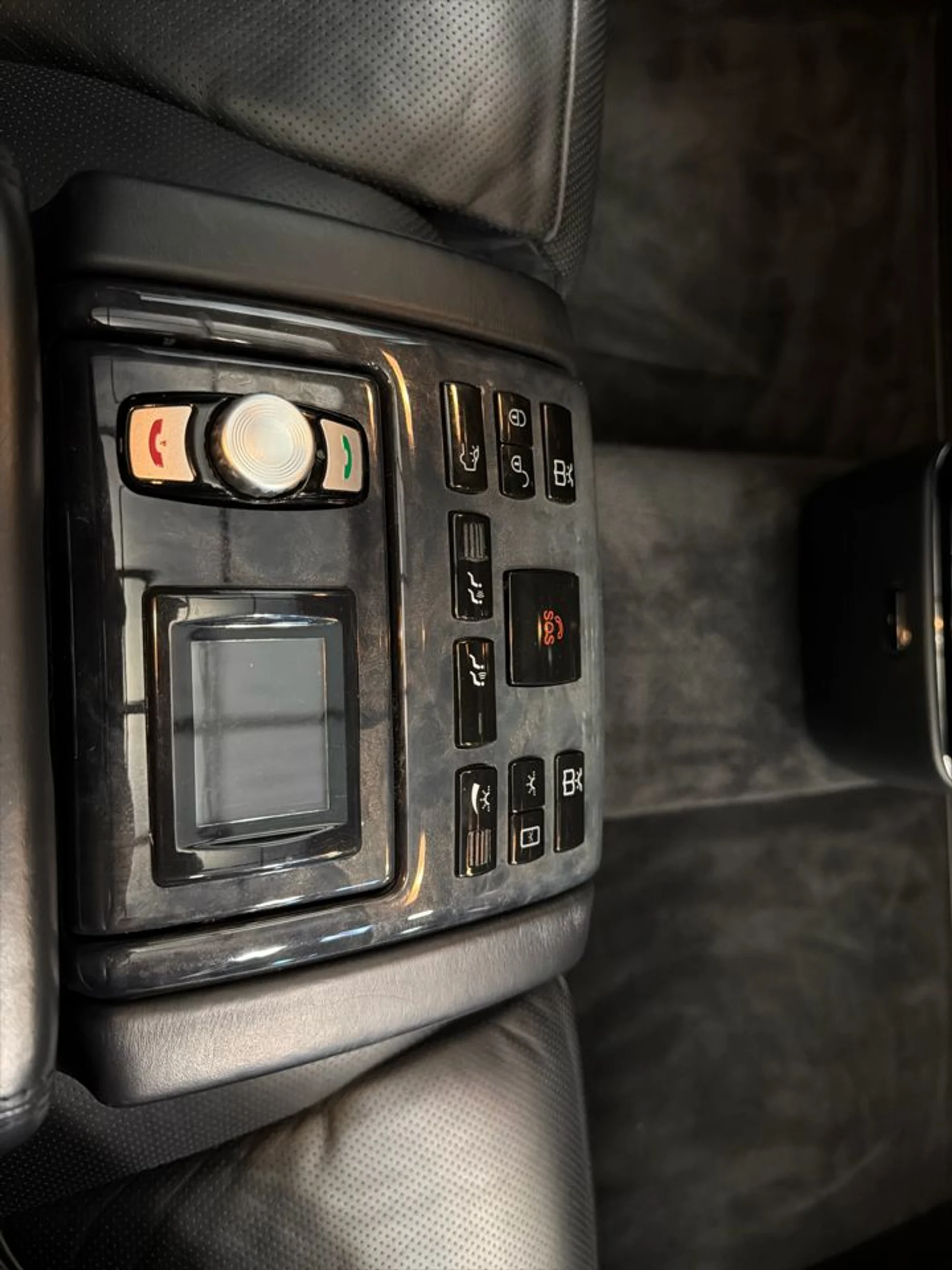 mph032_1121945621_638995913485613924_401420d255