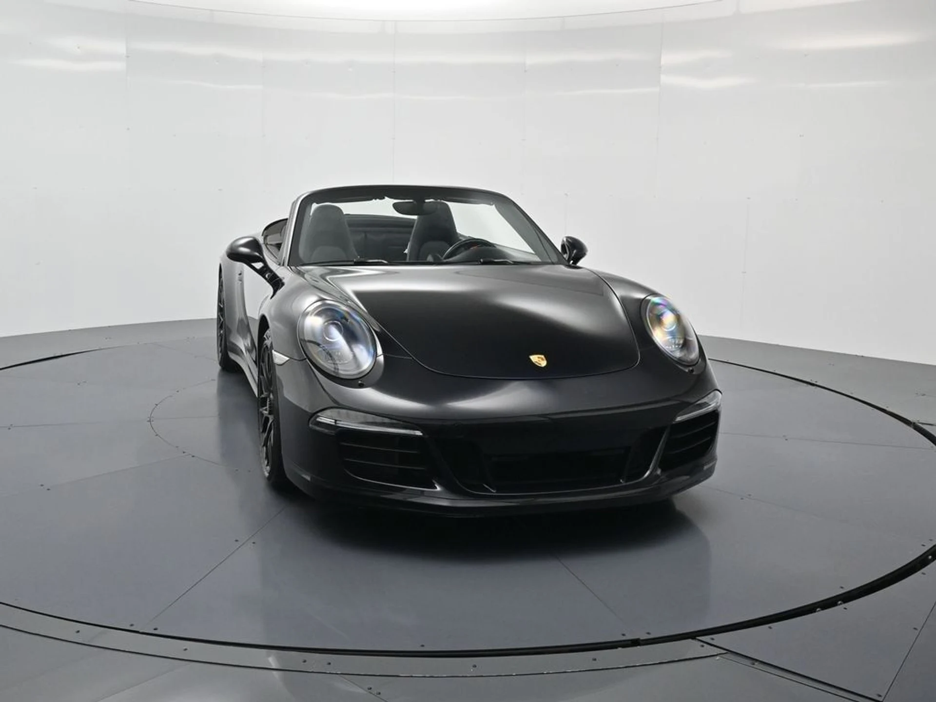 mph032_112222595_33938c41d414bba3bc18b733ba2b1518x_644760ddbc