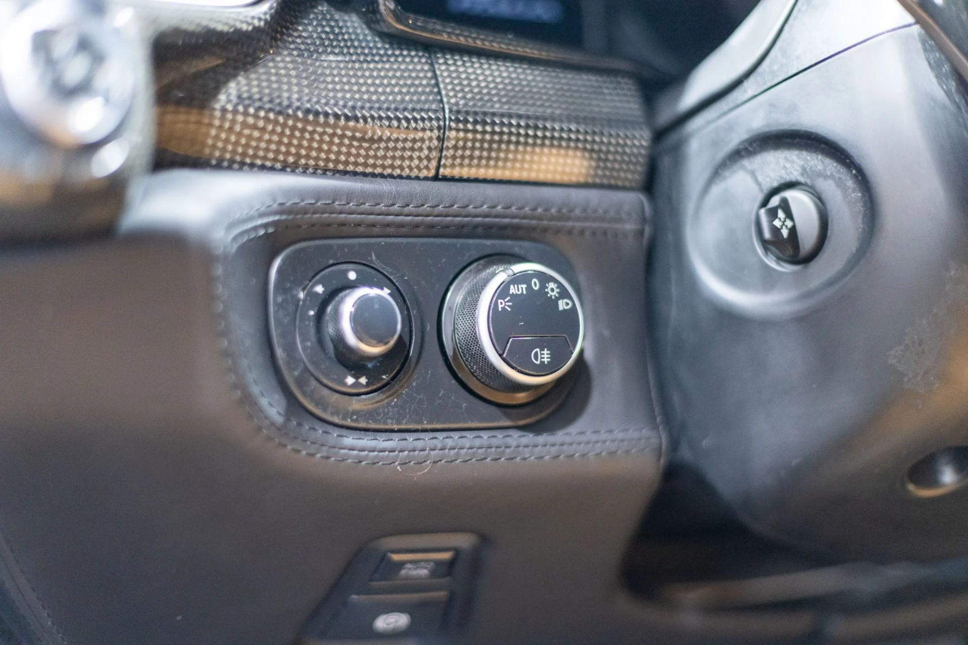 mph032_1122382518_Used_2011_Ferrari_458_Italia_Rossa_Corsa_Front_Lift_Backup_Camera_1770937969_fa51c786e4