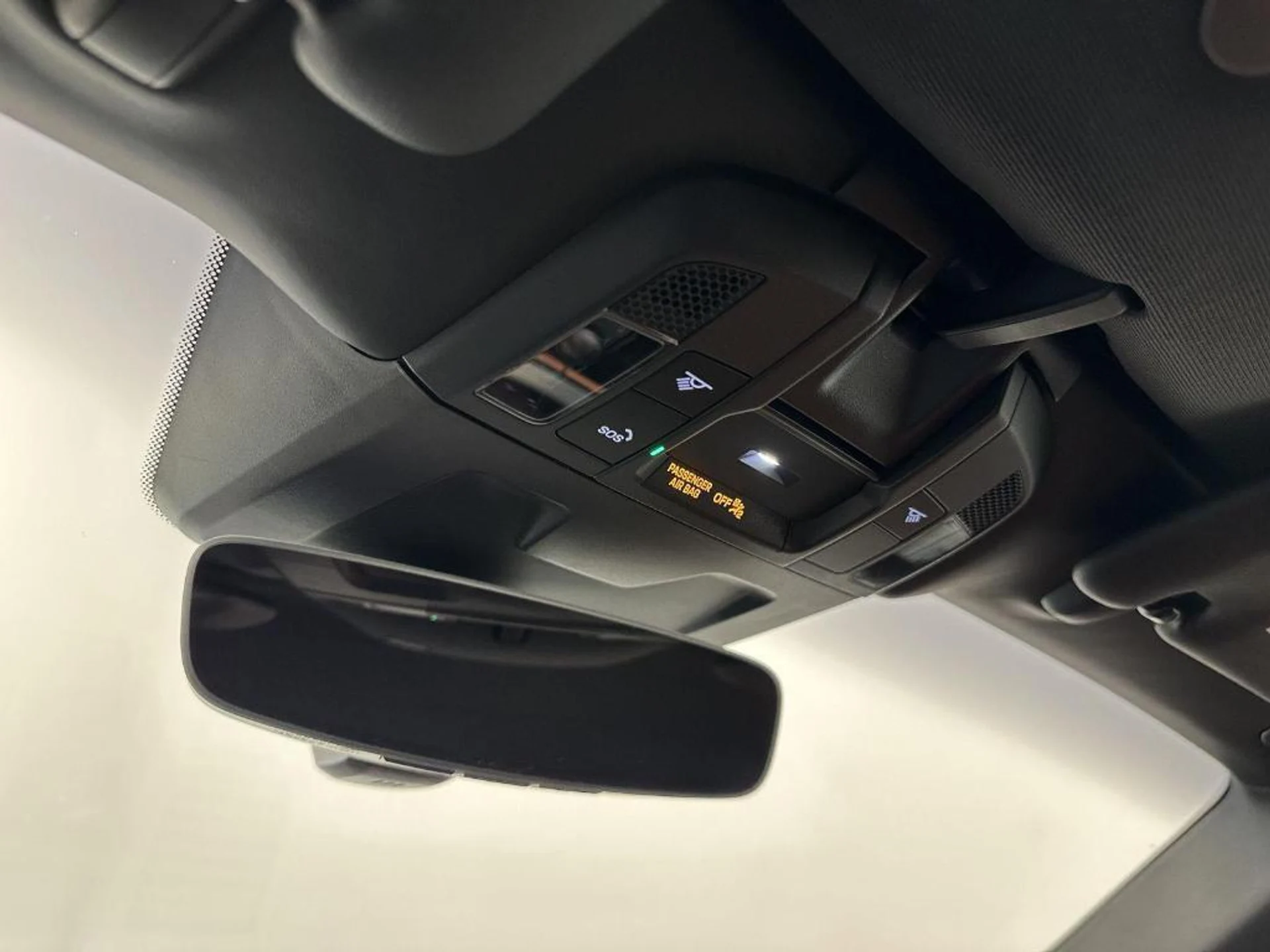 mph032_1122415730_Fb6t_TS_Oc7_Zp_S_Kcu5392_R6m_JUGJ_0_78a74f76ab