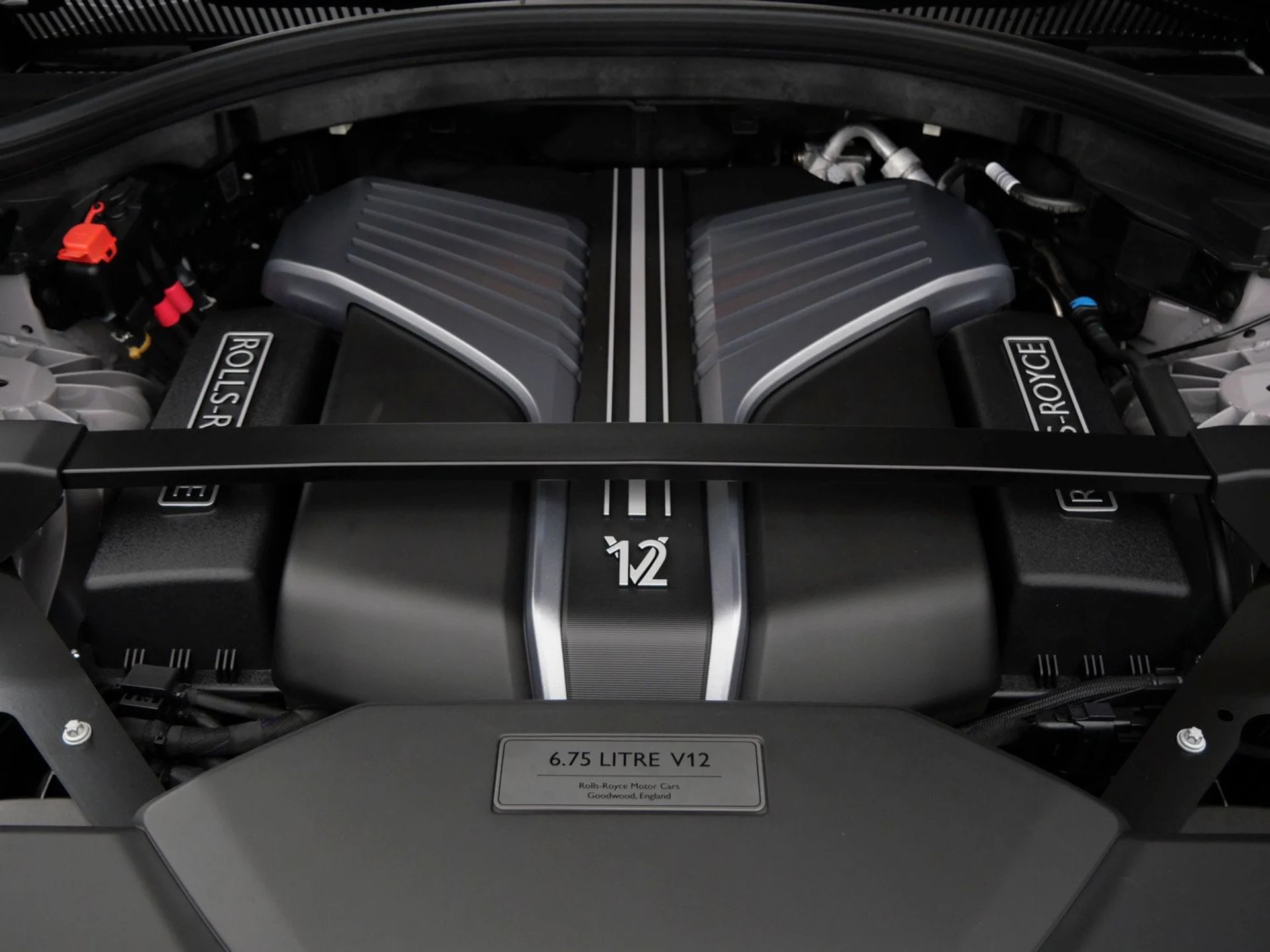 mph032_1122421819_0029abf0a7bc70f16237e90eedf6bc6fx_8efed4d327