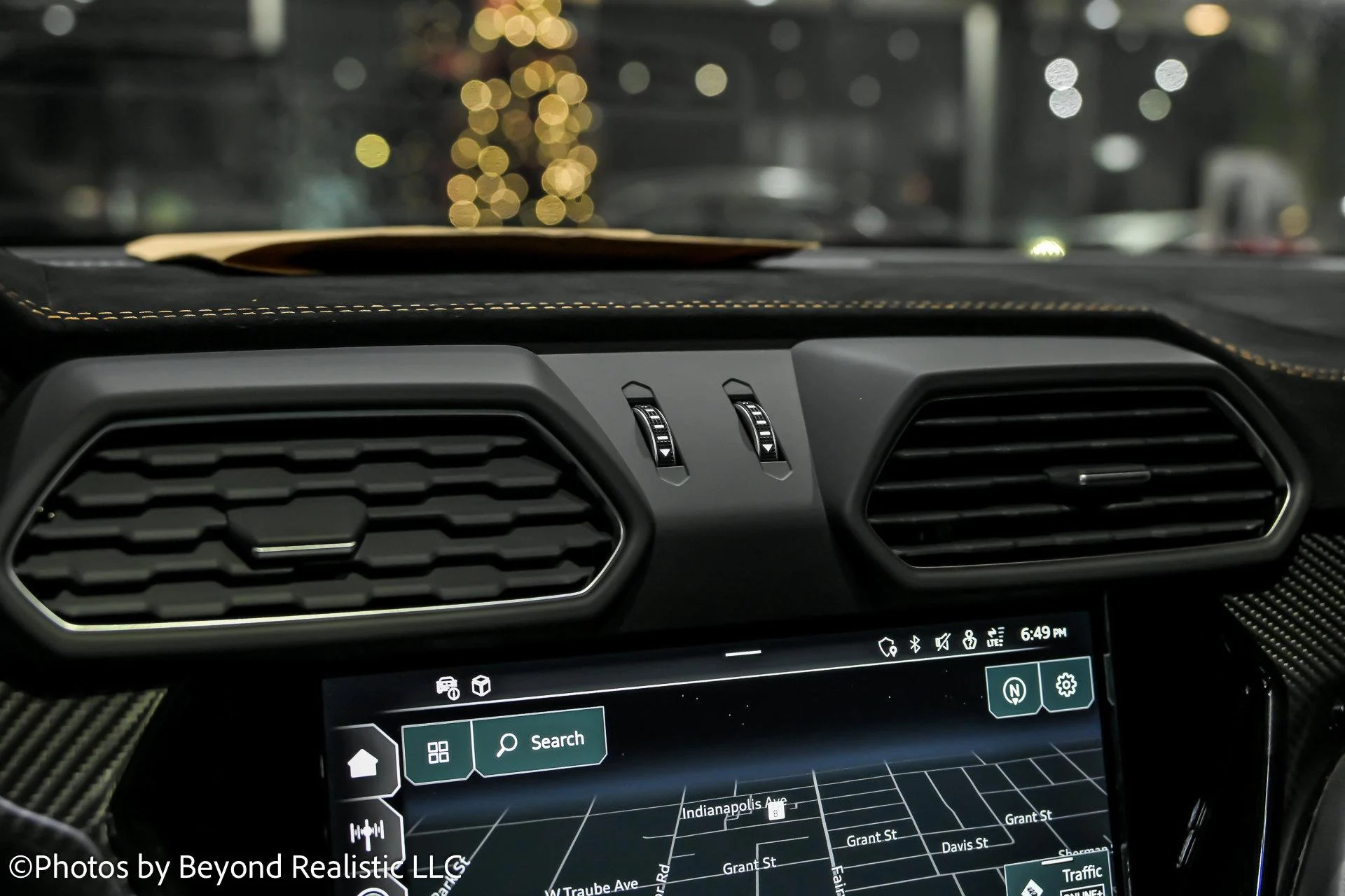 mph032_1123239597_Used_2024_Lamborghini_Urus_Performante_1765964563_26f60d5422