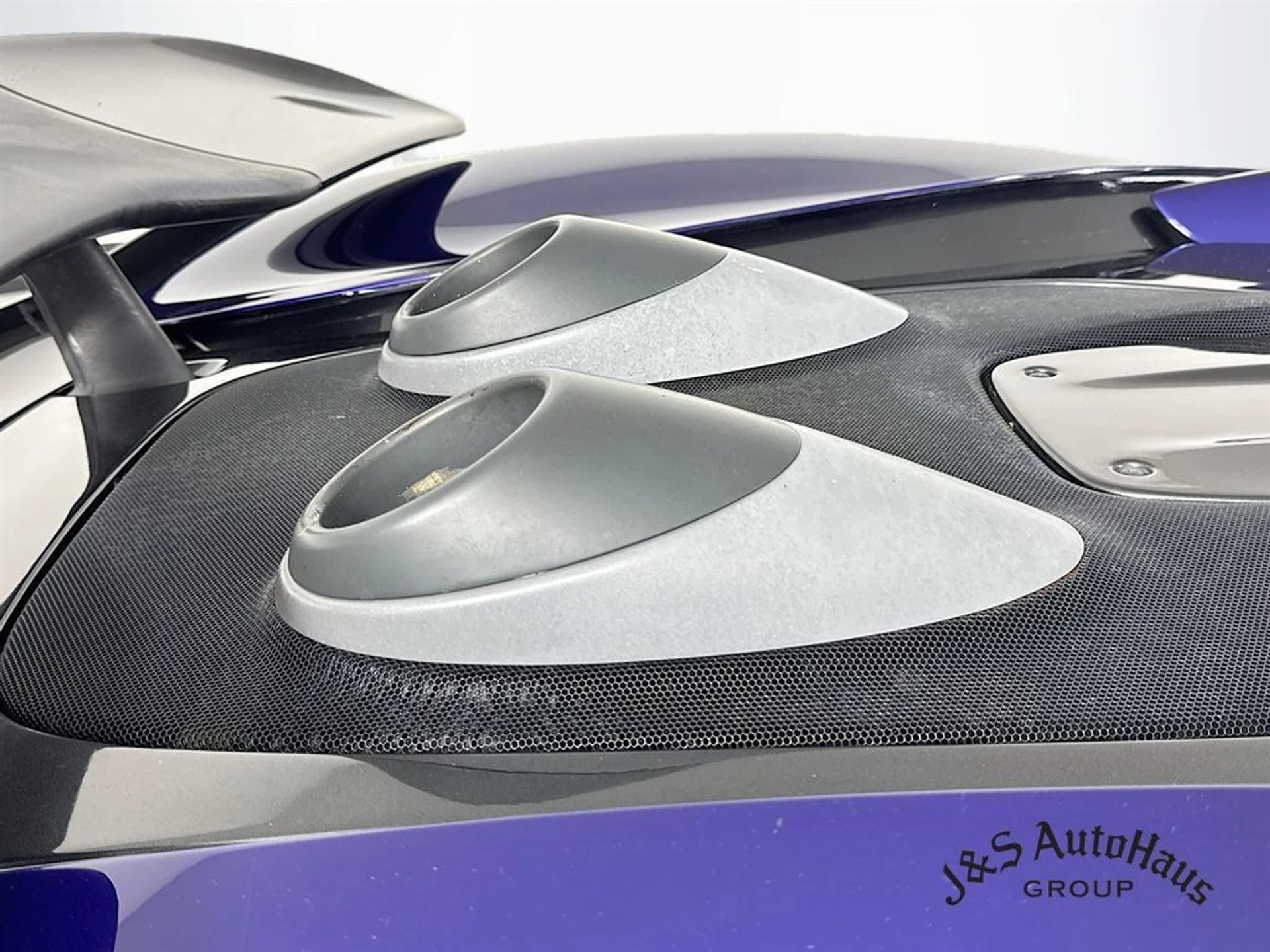 mph032_1124203635_y0msiqkzicotvdag0ak346wiwb7f_f49b42c1df