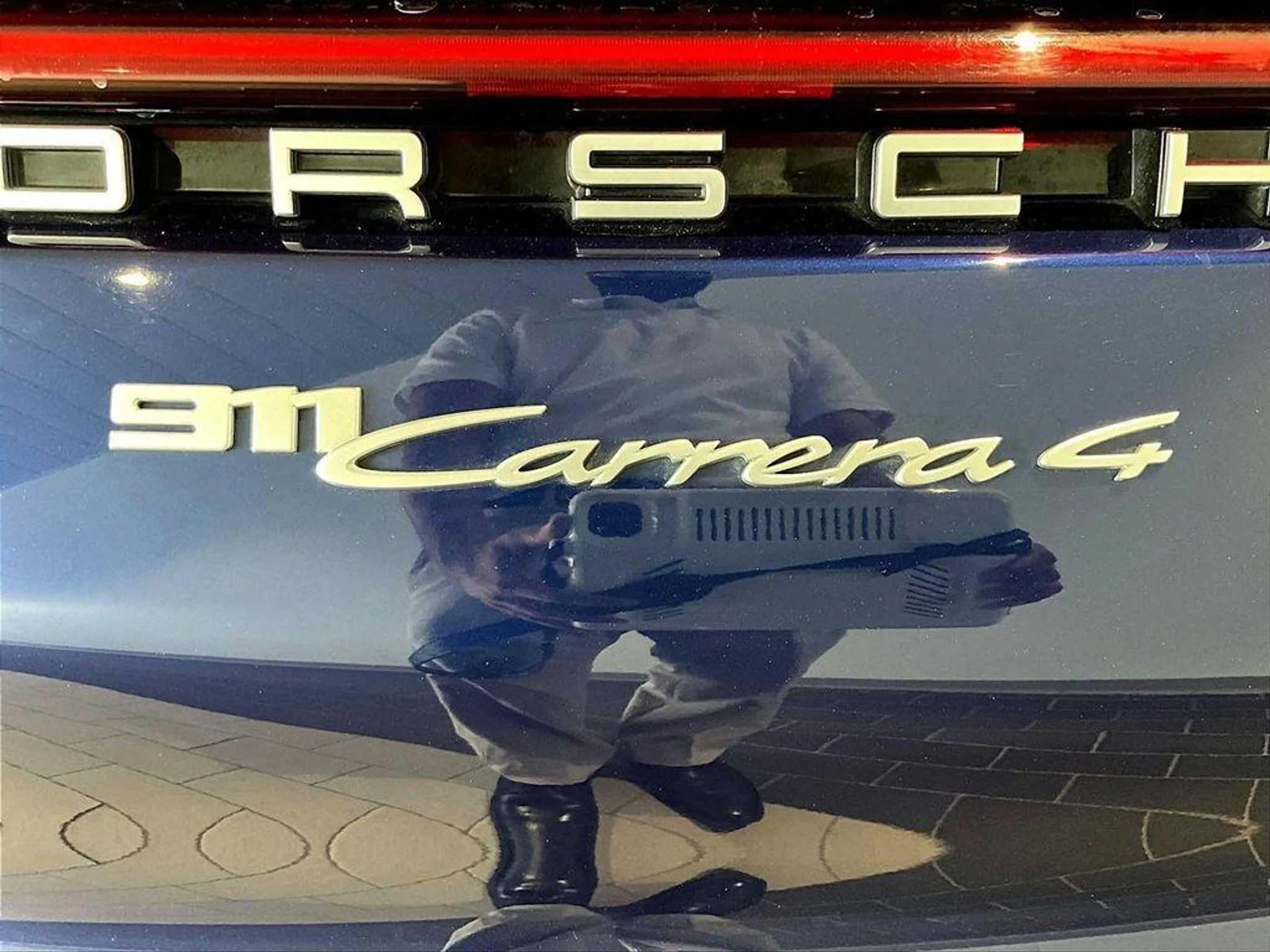 mph032_1124578162_w0_E_Aya_GJTUDPS_Nmy6_L_Nb_V_1_J_Xkw_9999fd73c2