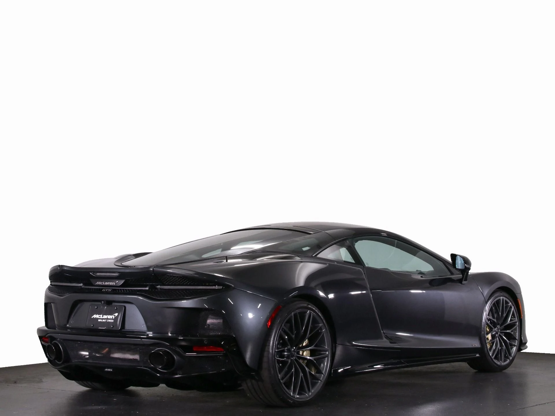 mph032_112479190_New_2026_Mc_Laren_GTS_1762386483_40bcde0ee1