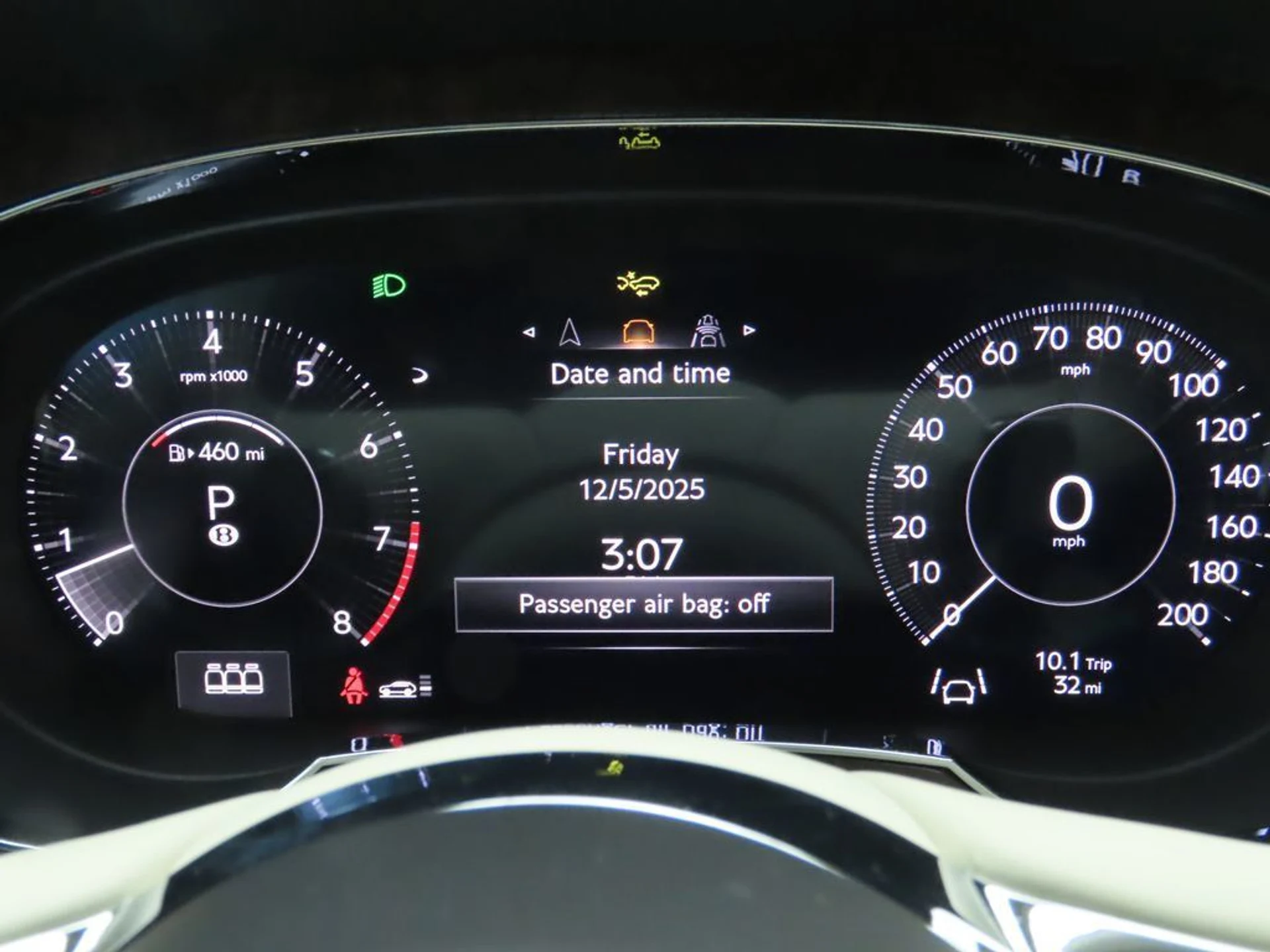 mph032_1125117533_new_2026_bentley_bentayga_8119_22950936_33_1024_7f3a3d65b2