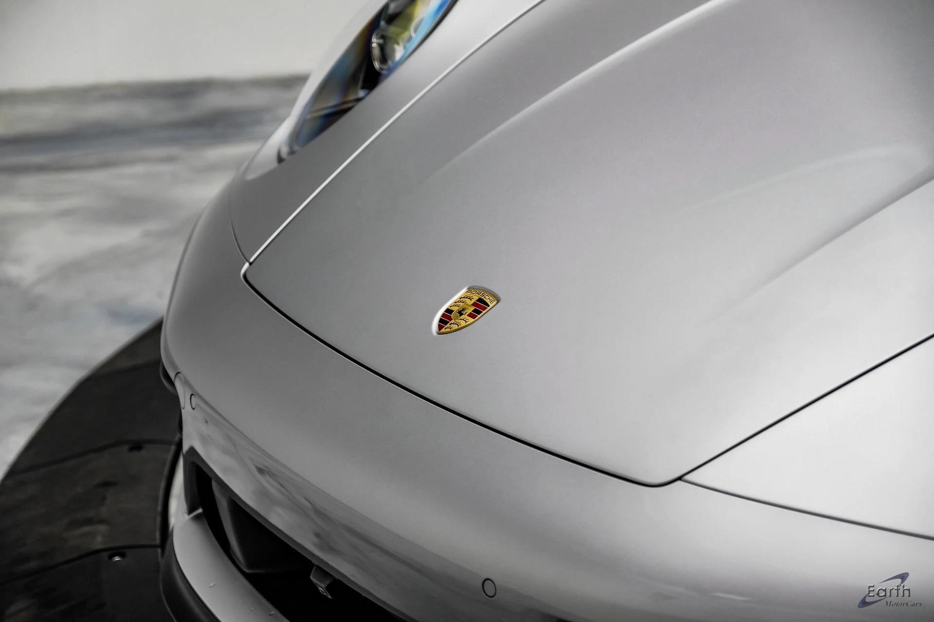 mph032_1125591314_55b41f412fedd01bfdfa36417f526fbdx_16527aa026