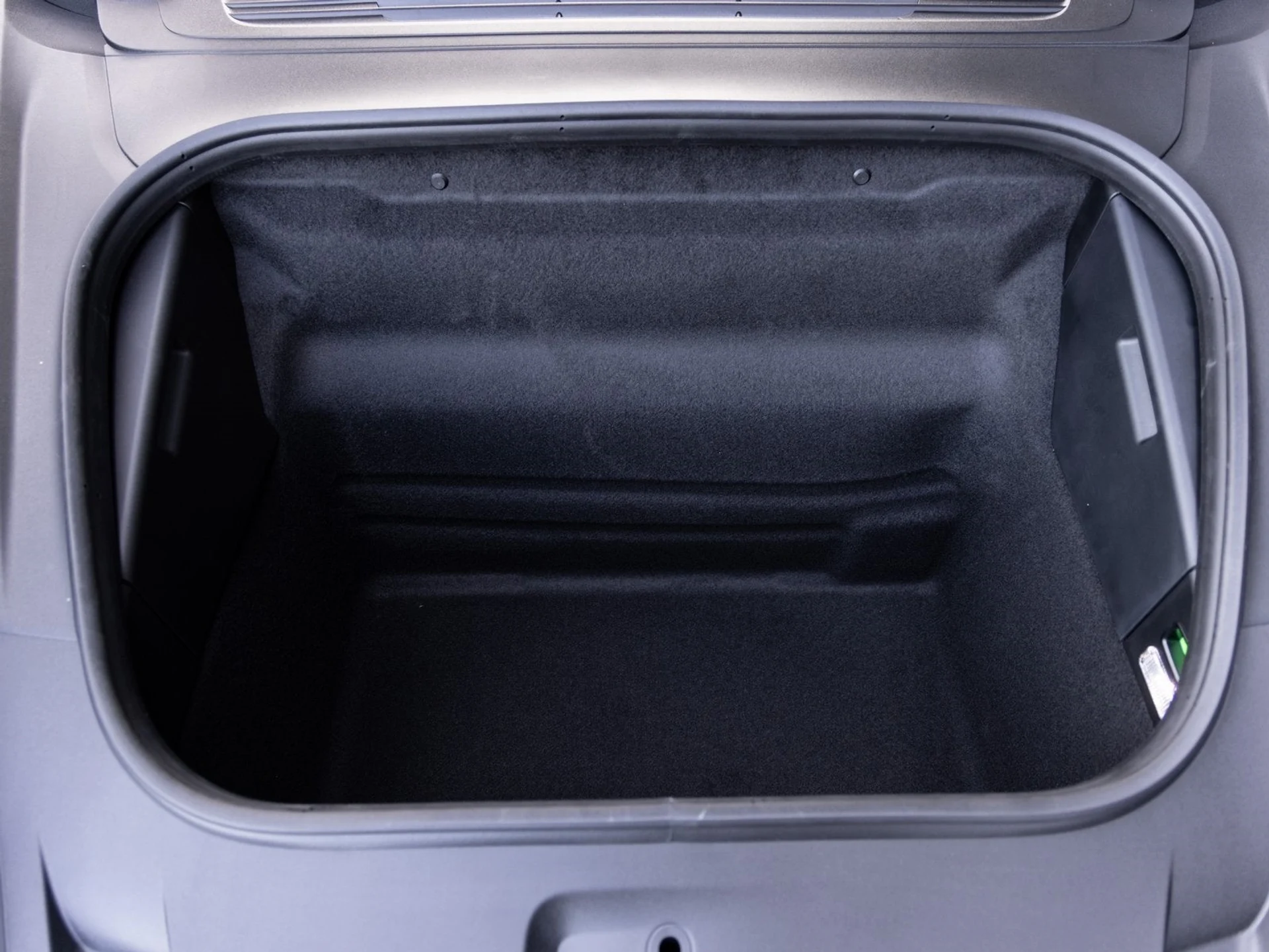 mph032_1126681739_33_f0843d89f9