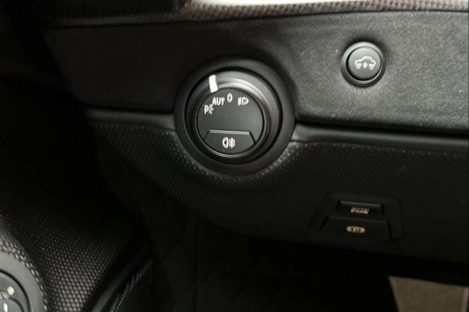 mph032_1126869766_p_Hfx_Fqa_U_m_Rzg_QF_3_4_W5x_A_Ob_NU_6e3cca25f7