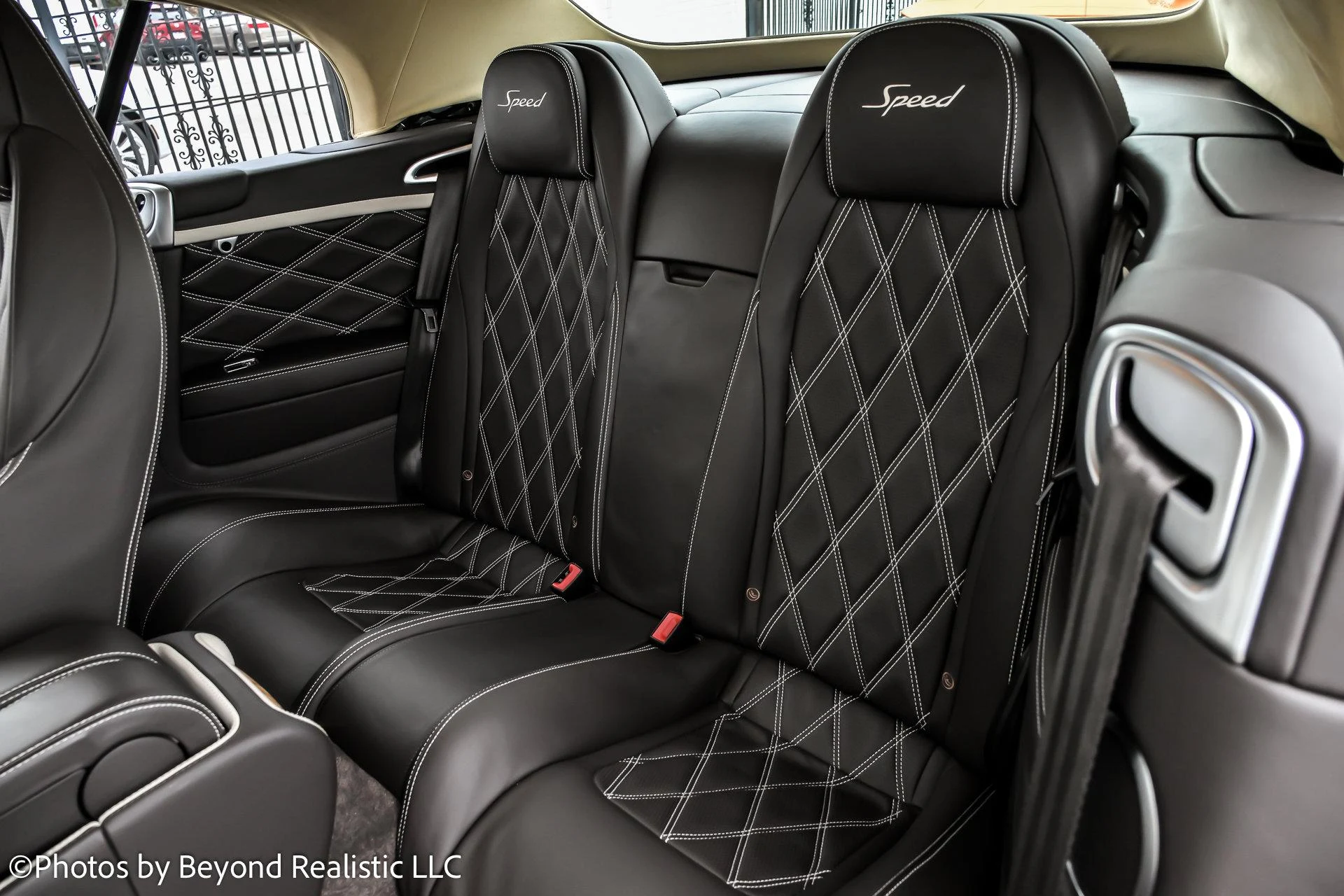 mph032_1127052502_Used_2015_Bentley_Continental_GT_Speed_Speed_1766655624_57ae7ca3cc