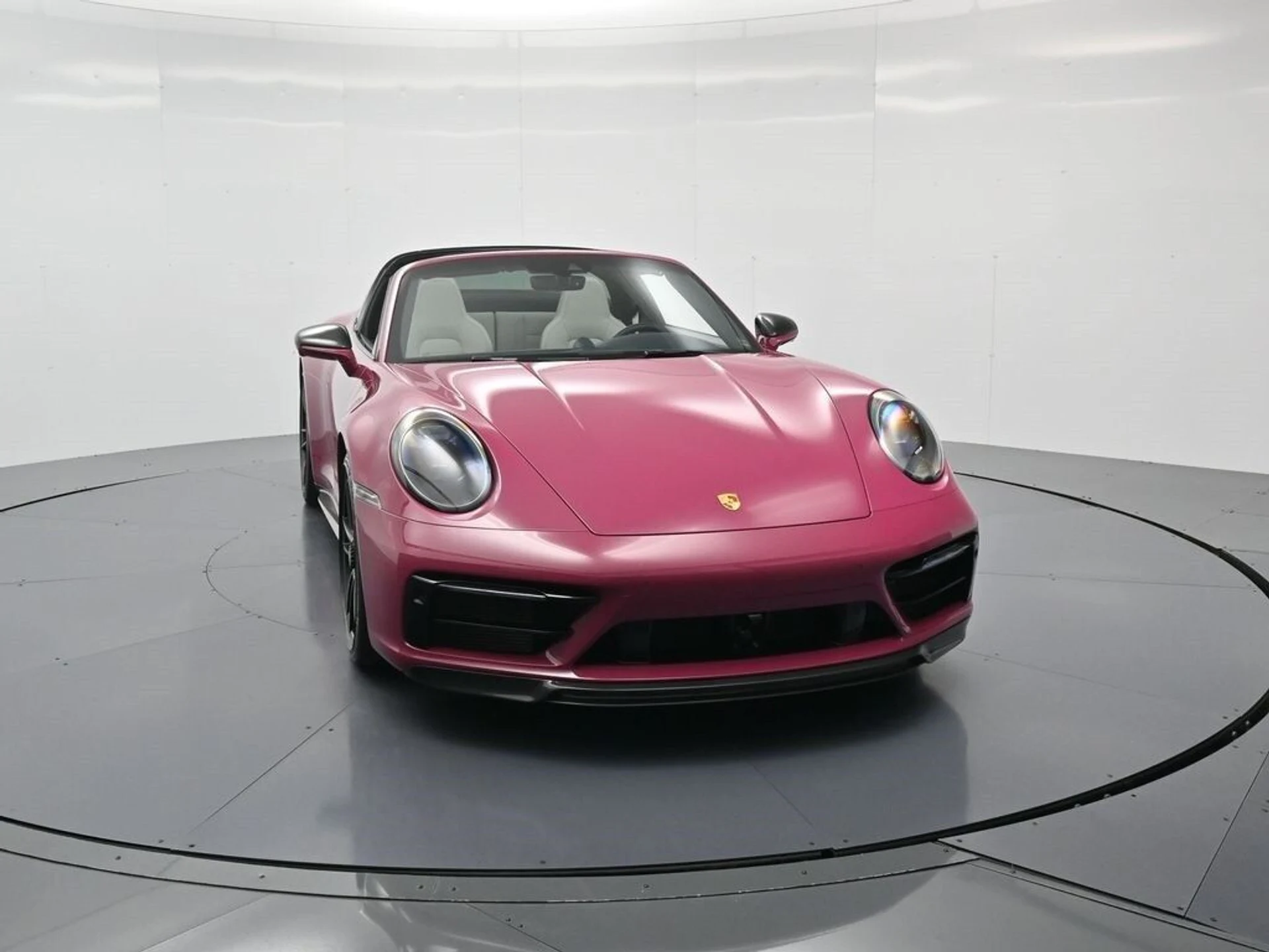 mph032_1128045718_772dc66af7f2c4062c420d9e0ce15a3bx_df0afad66b