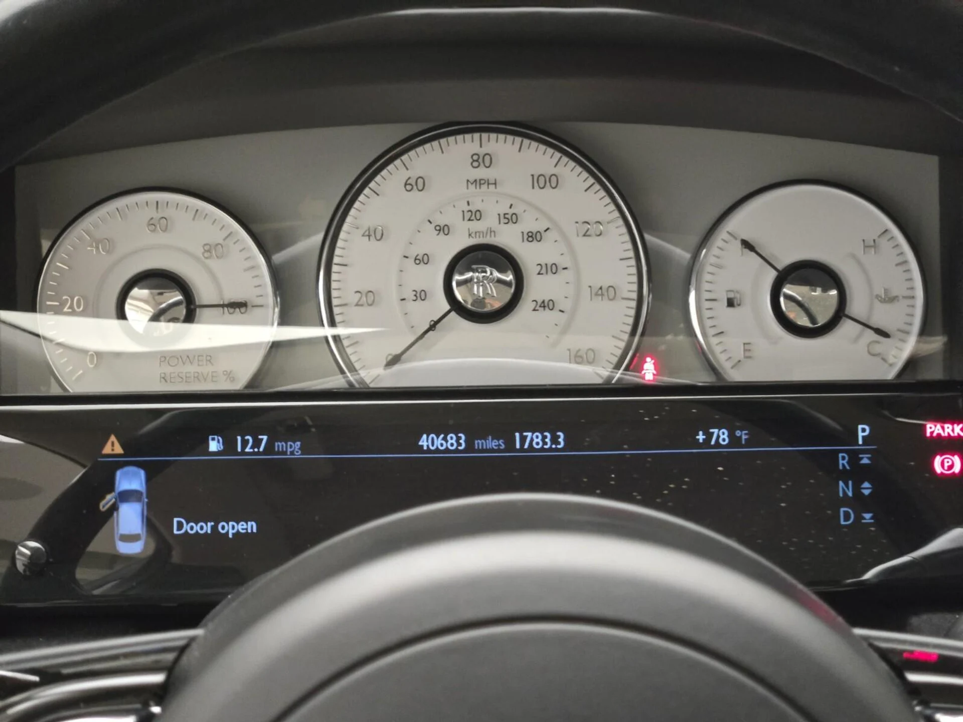 mph032_1128076926_Used_2017_Rolls_Royce_Ghost_1773381598_85969c4261