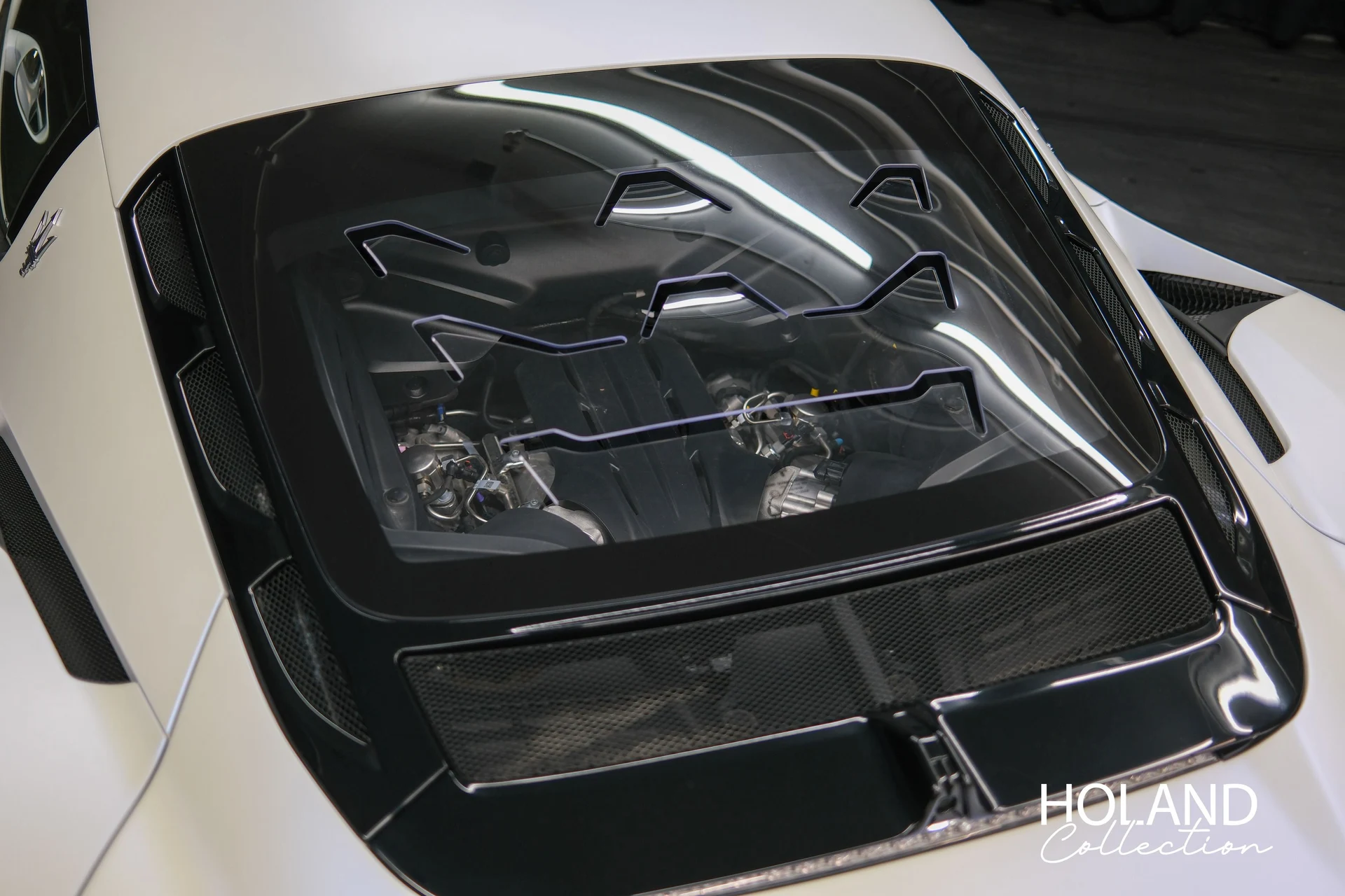 mph032_1128753564_1a387914_8ef7_4648_bd2a_14c074e9089d_8ef39191bf