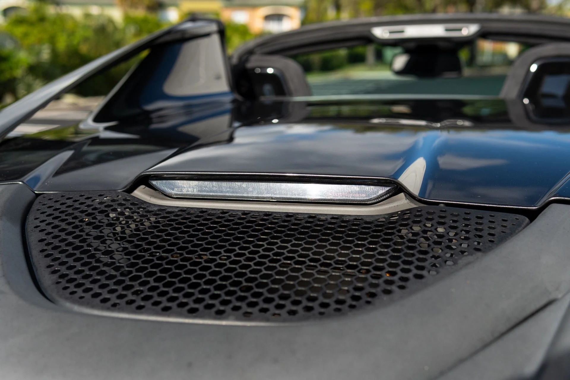 mph032_1129410204_Used_2020_Mc_Laren_720_S_Spider_Performance_1767737574_482a44ad0f