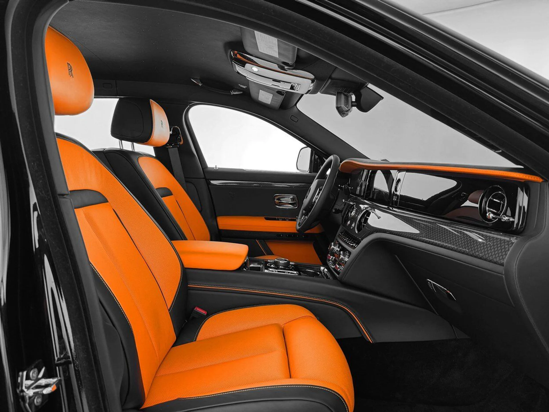 mph032_1129825780_df3bb7857fc44e2bb7e15b212a3ed9bc_ddb70ace10