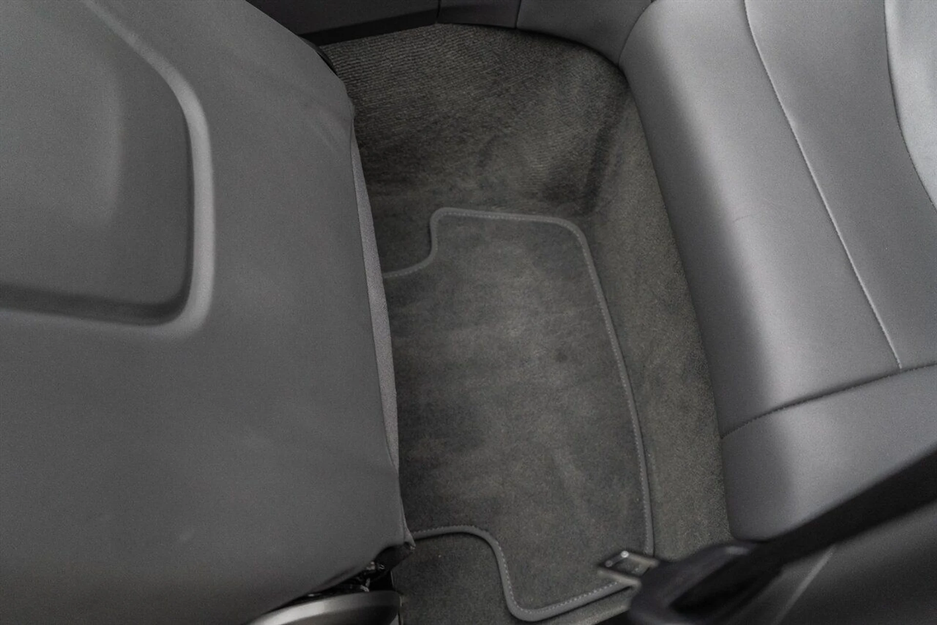 mph032_1130180415_4845cfdc64_1280_5406b3c712