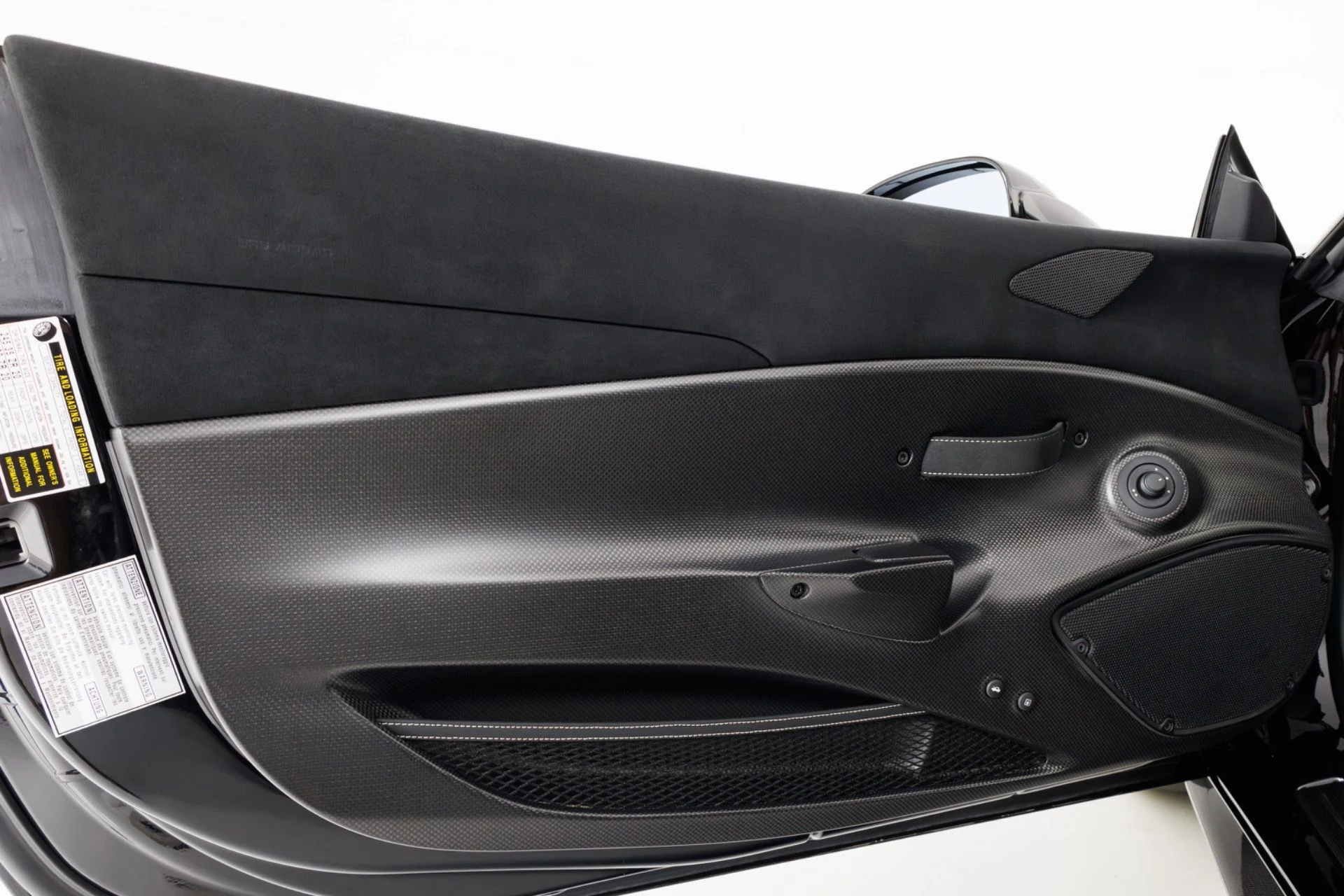 mph032_1130755599_Used_2019_Ferrari_488_Pista_1781884393_2255cc3d3e