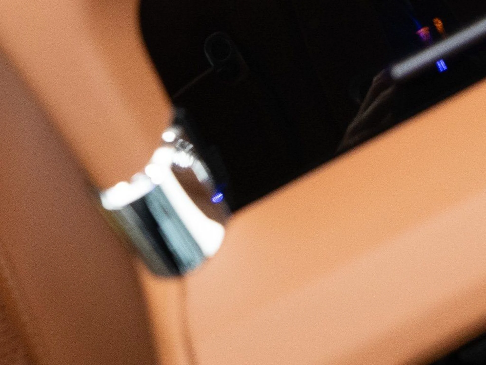 mph032_1131577585_a713f250d1d6c26cf0e7d226967dff29_cdf060c4f8