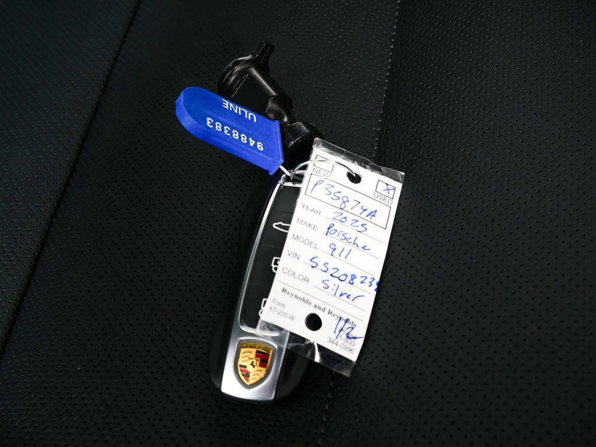 mph032_1132180881_VR_8h_P_Qy_Ieqktaf6_Kvl_Xu05o3_CA_3e5ff239da