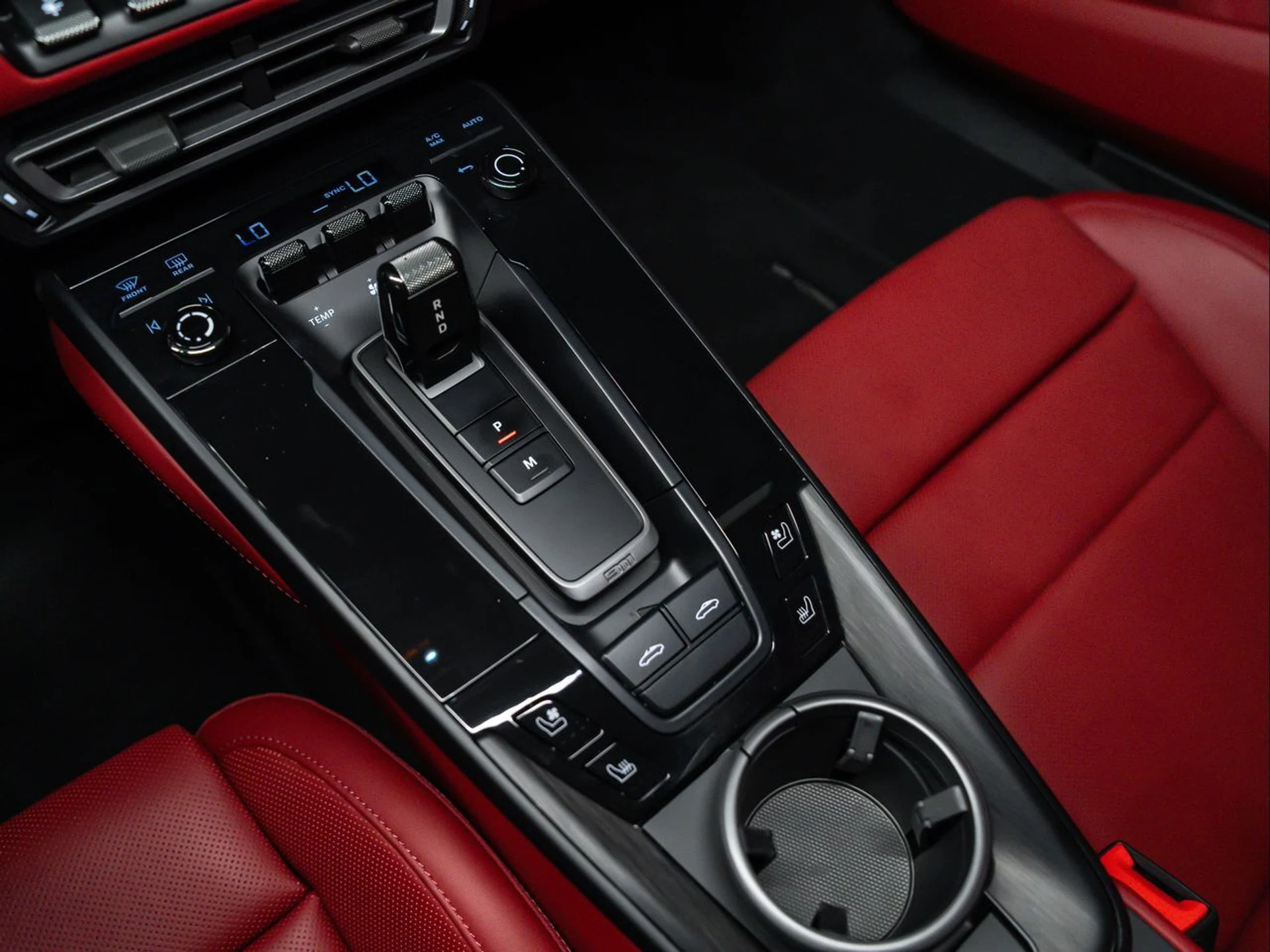 mph032_1132468268_8572f689bcf99fe7e431ef4e2e1319a8_62a0b3ad24